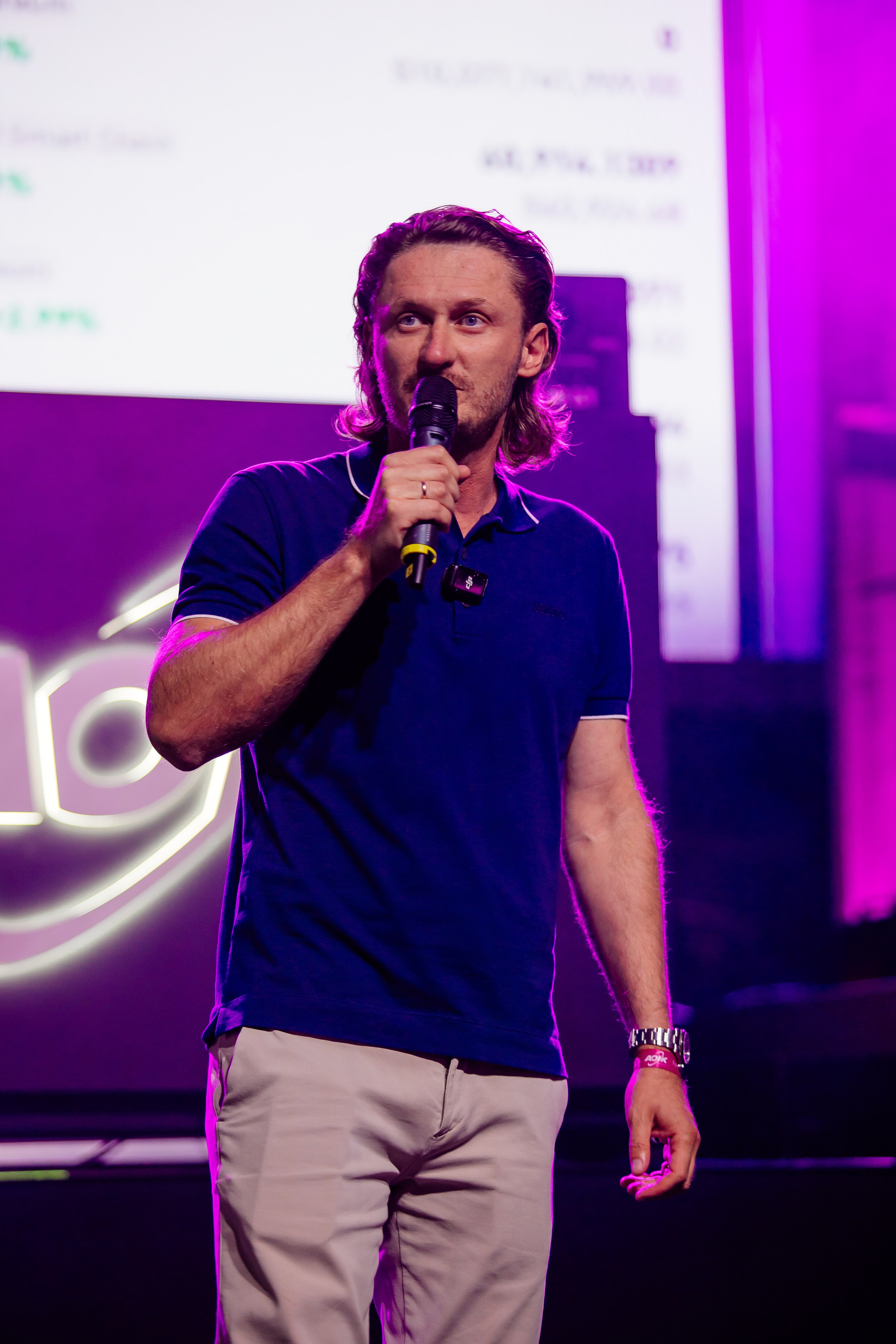 A01K. Fotograf Warszawa Brwinów Pruszków Grodzisk Piaseczno Otwock Legionowo