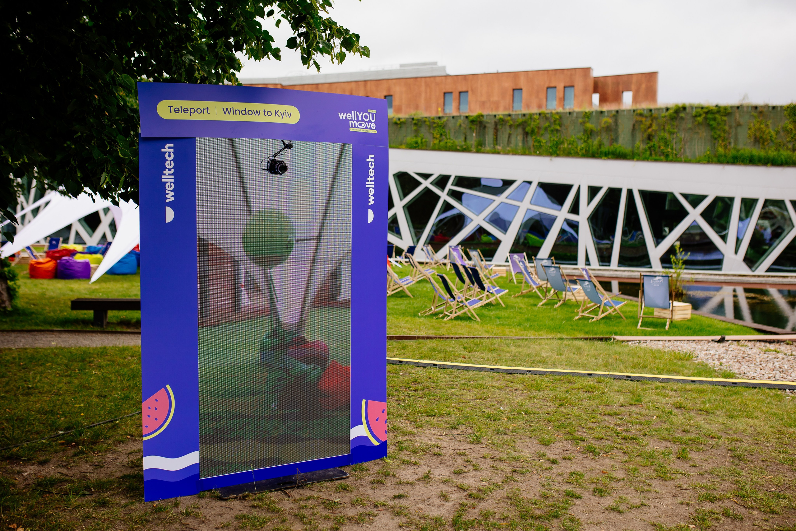 WellTech. Fotograf Warszawa Brwinów Pruszków Grodzisk Piaseczno Otwock Legionowo