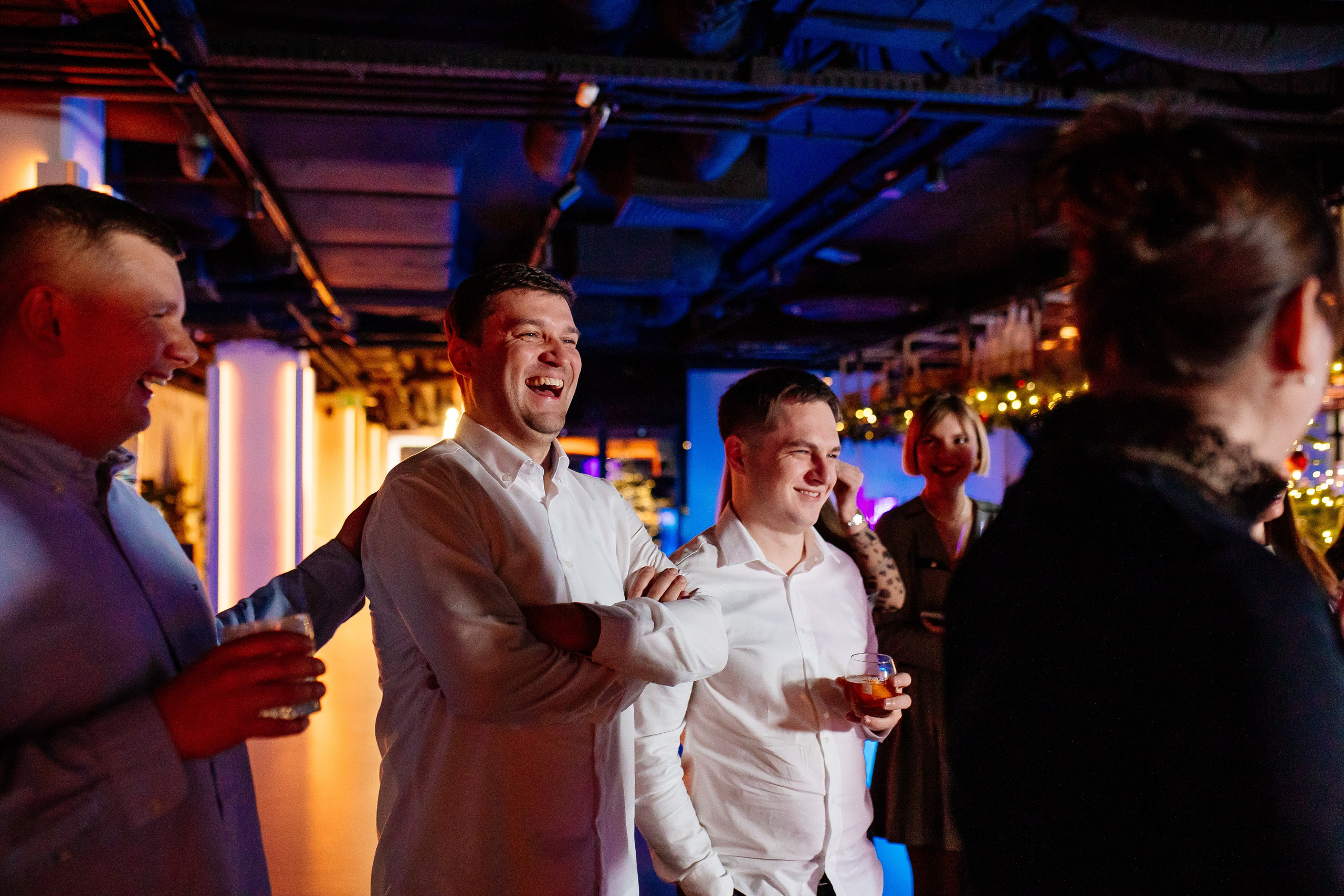 Adwise. Fotograf Warszawa Brwinów Pruszków Grodzisk Piaseczno Otwock Legionowo