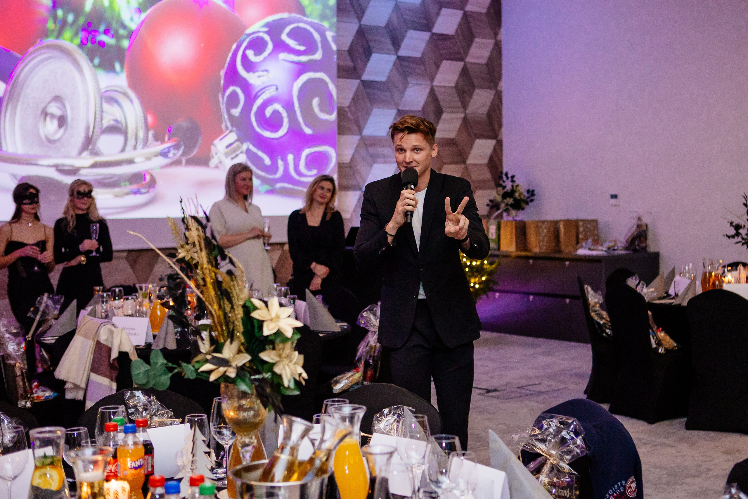 Astramed. Fotograf Warszawa Brwinów Pruszków Grodzisk Piaseczno Otwock Legionowo