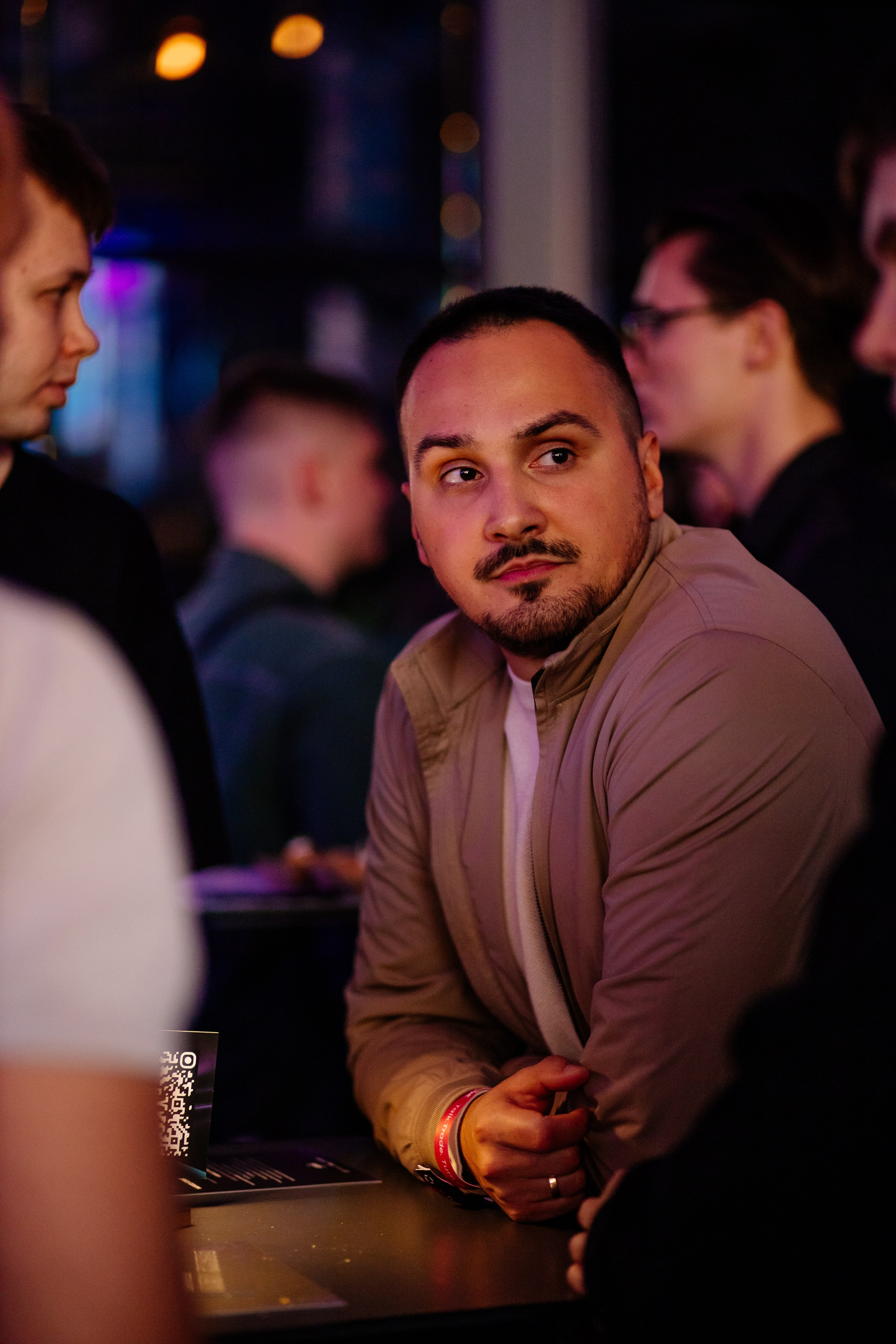 A01K. Fotograf Warszawa Brwinów Pruszków Grodzisk Piaseczno Otwock Legionowo