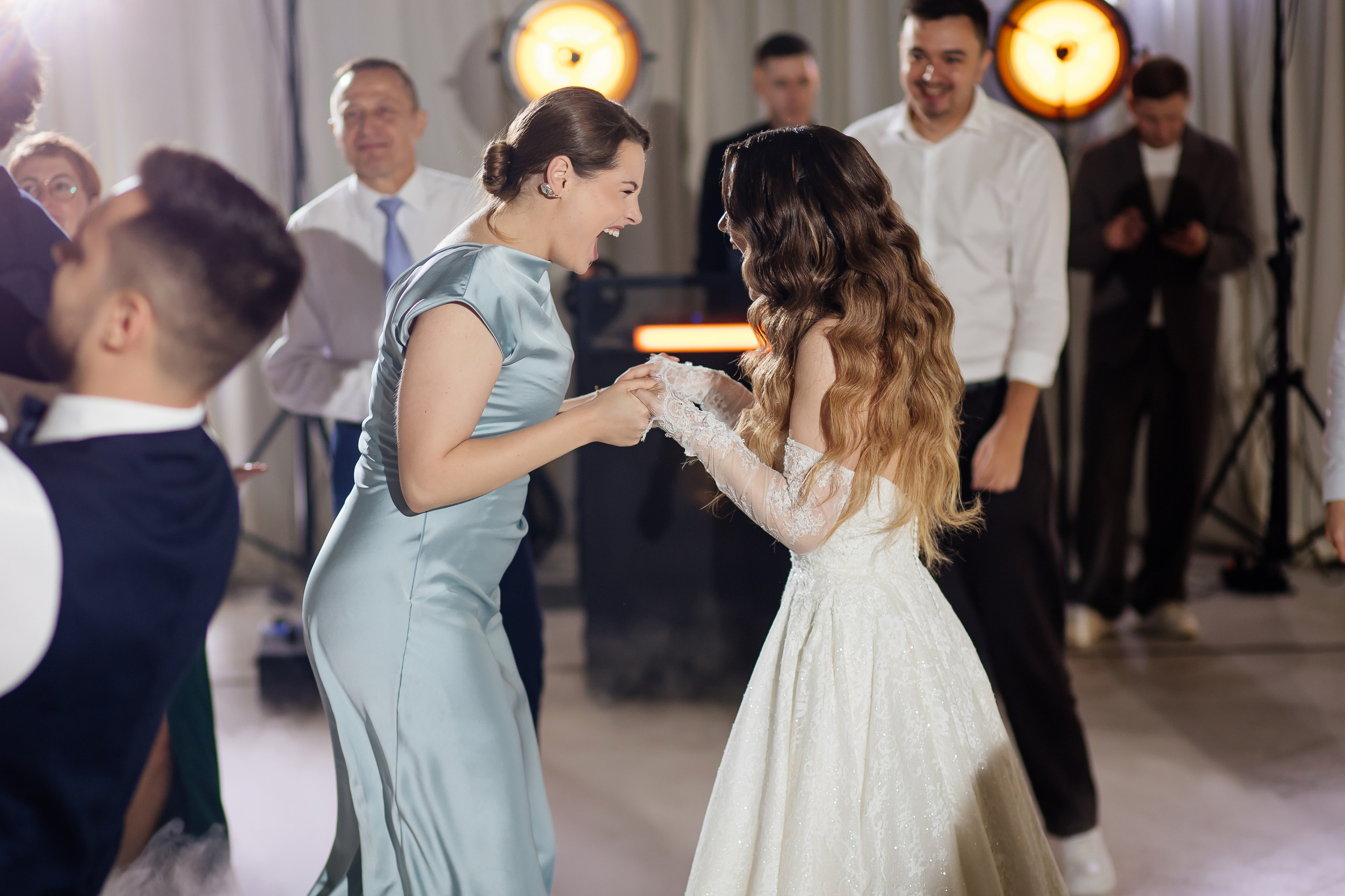 Nika & Lev. Fotograf Warszawa Brwinów Pruszków Grodzisk Piaseczno Otwock Legionowo