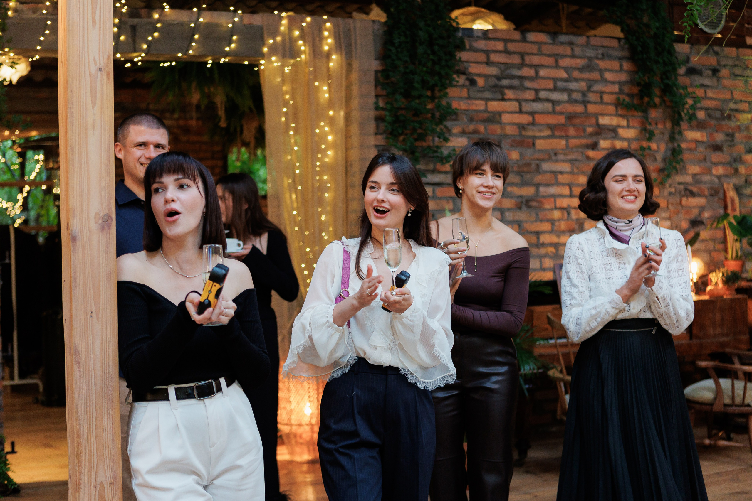 Bird. Fotograf Warszawa Brwinów Pruszków Grodzisk Piaseczno Otwock Legionowo