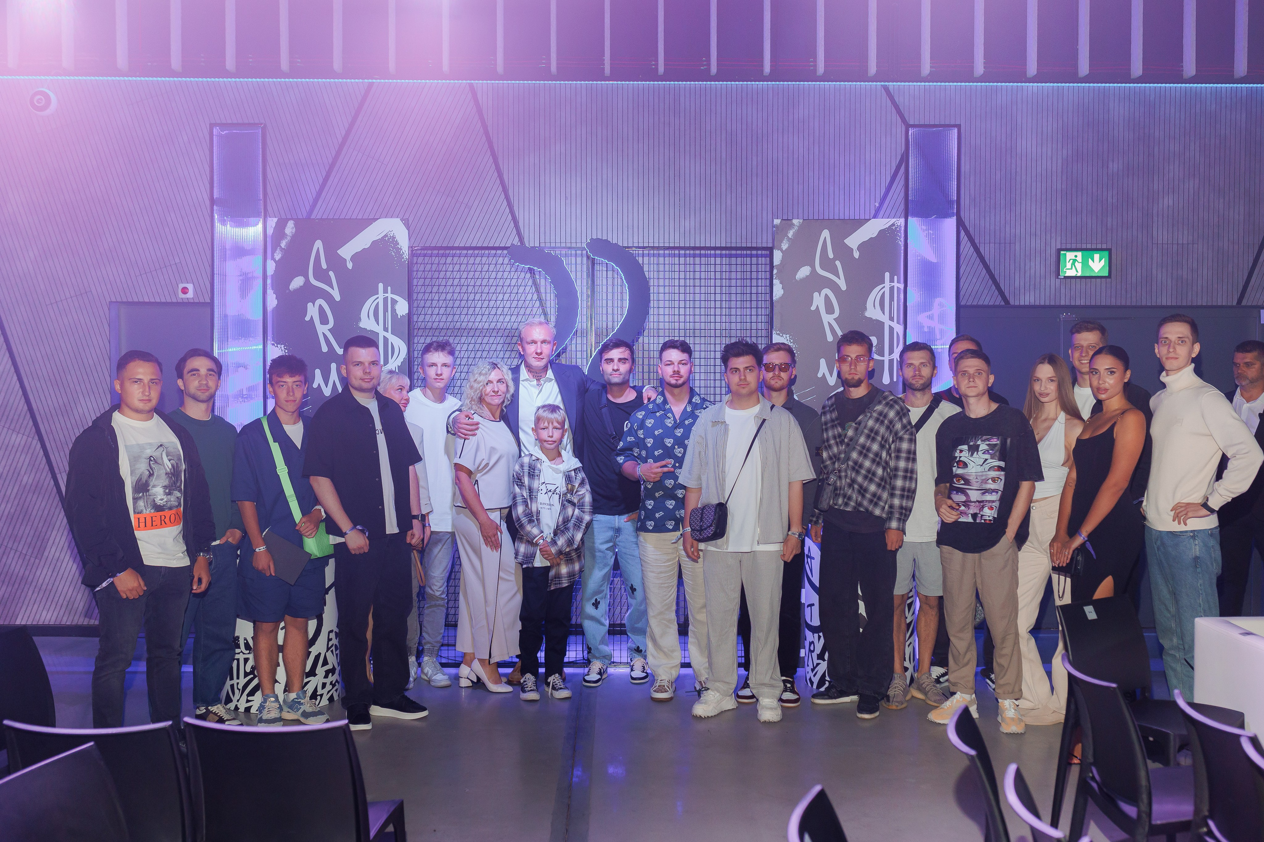 Masters. Fotograf Warszawa Brwinów Pruszków Grodzisk Piaseczno Otwock Legionowo