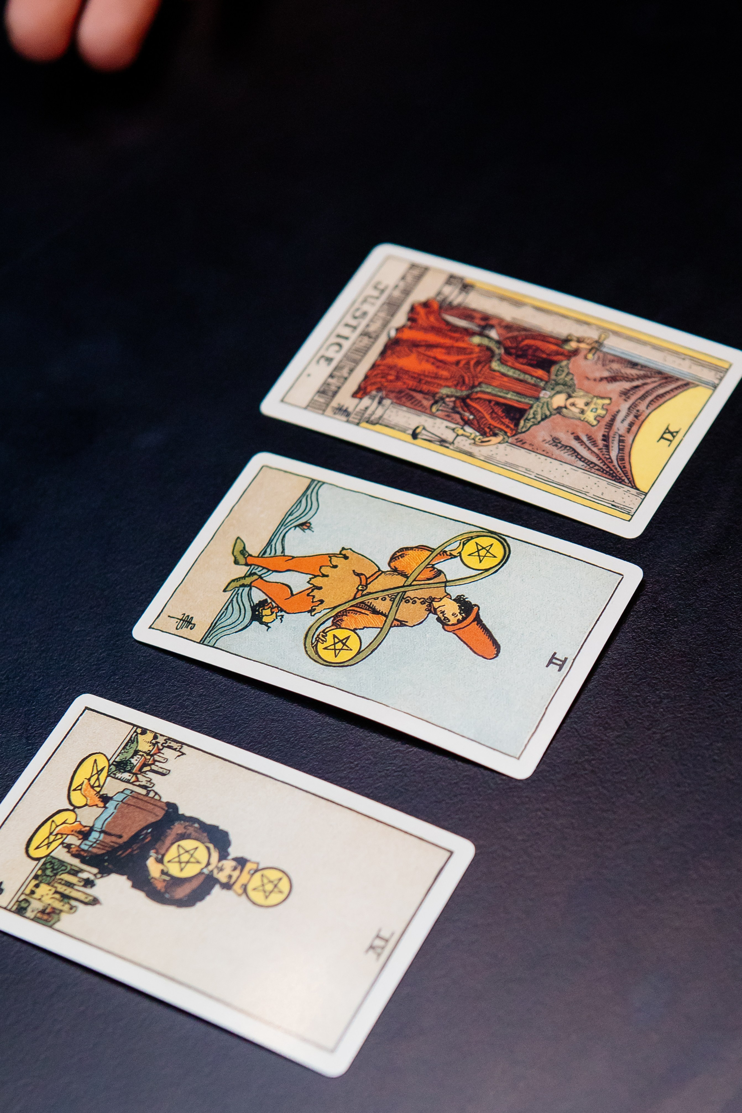 PayOP. Fotograf Warszawa Brwinów Pruszków Grodzisk Piaseczno Otwock Legionowo