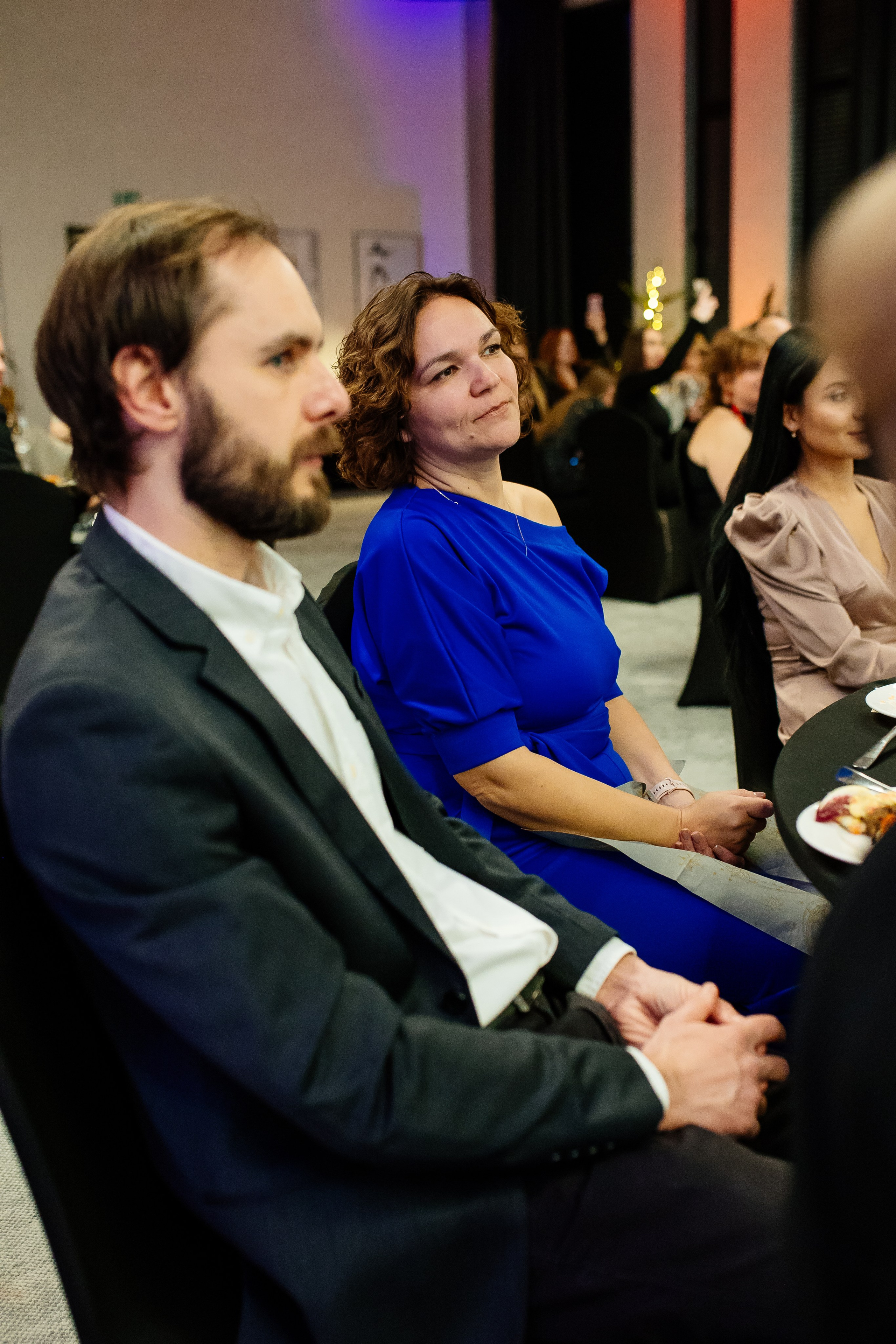 Astramed. Fotograf Warszawa Brwinów Pruszków Grodzisk Piaseczno Otwock Legionowo