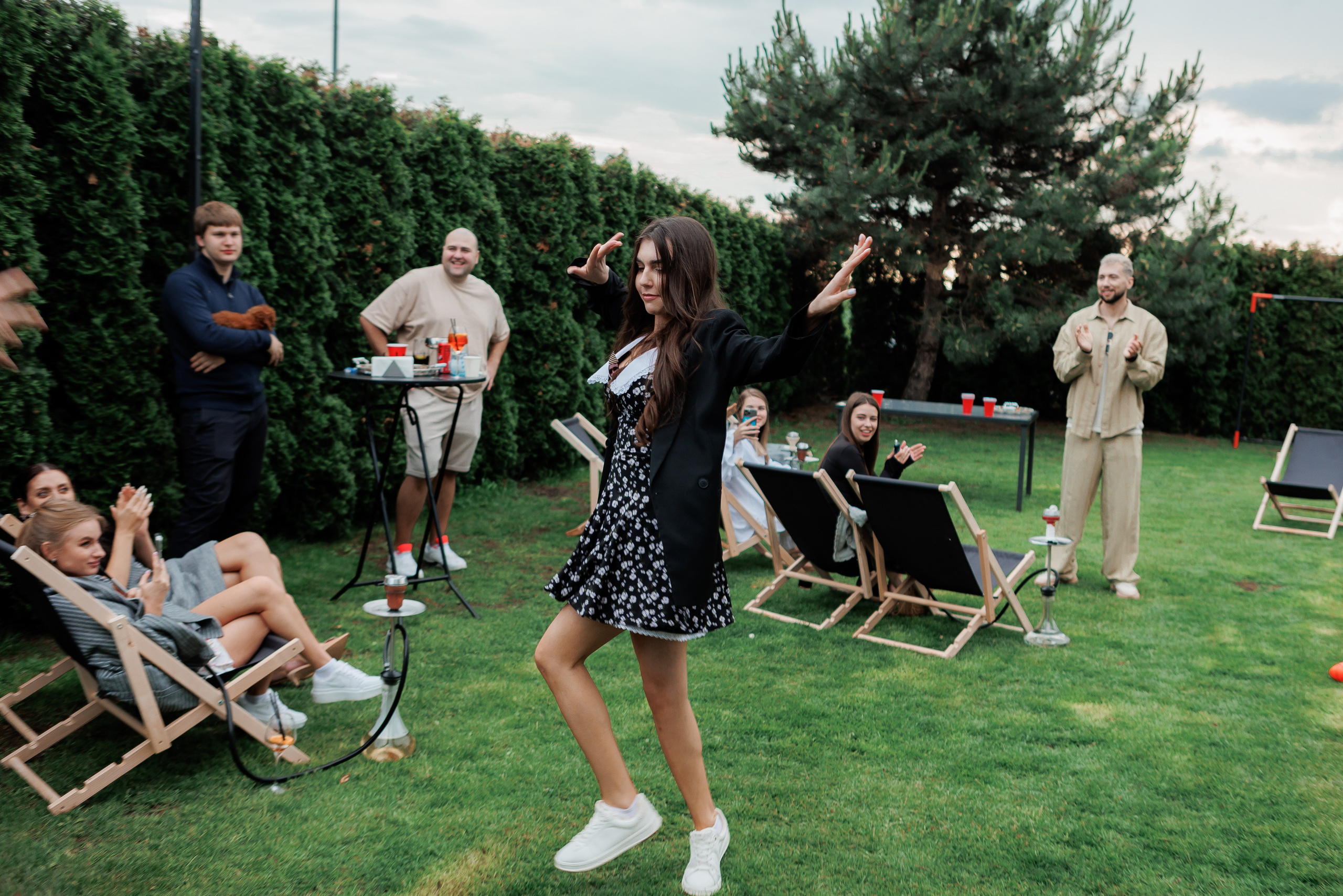 Eugen. Fotograf Warszawa Brwinów Pruszków Grodzisk Piaseczno Otwock Legionowo