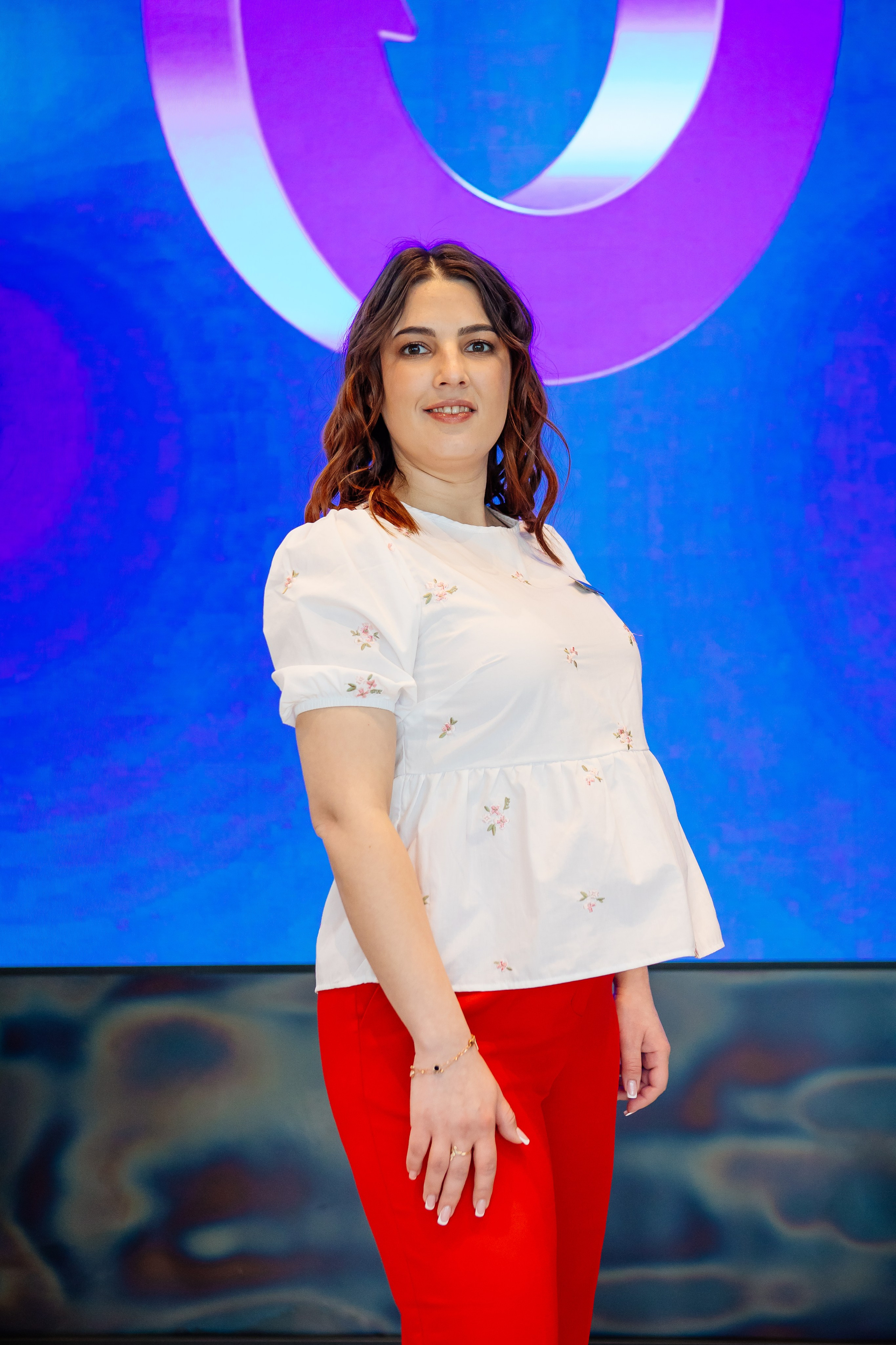 PayOP. Fotograf Warszawa Brwinów Pruszków Grodzisk Piaseczno Otwock Legionowo