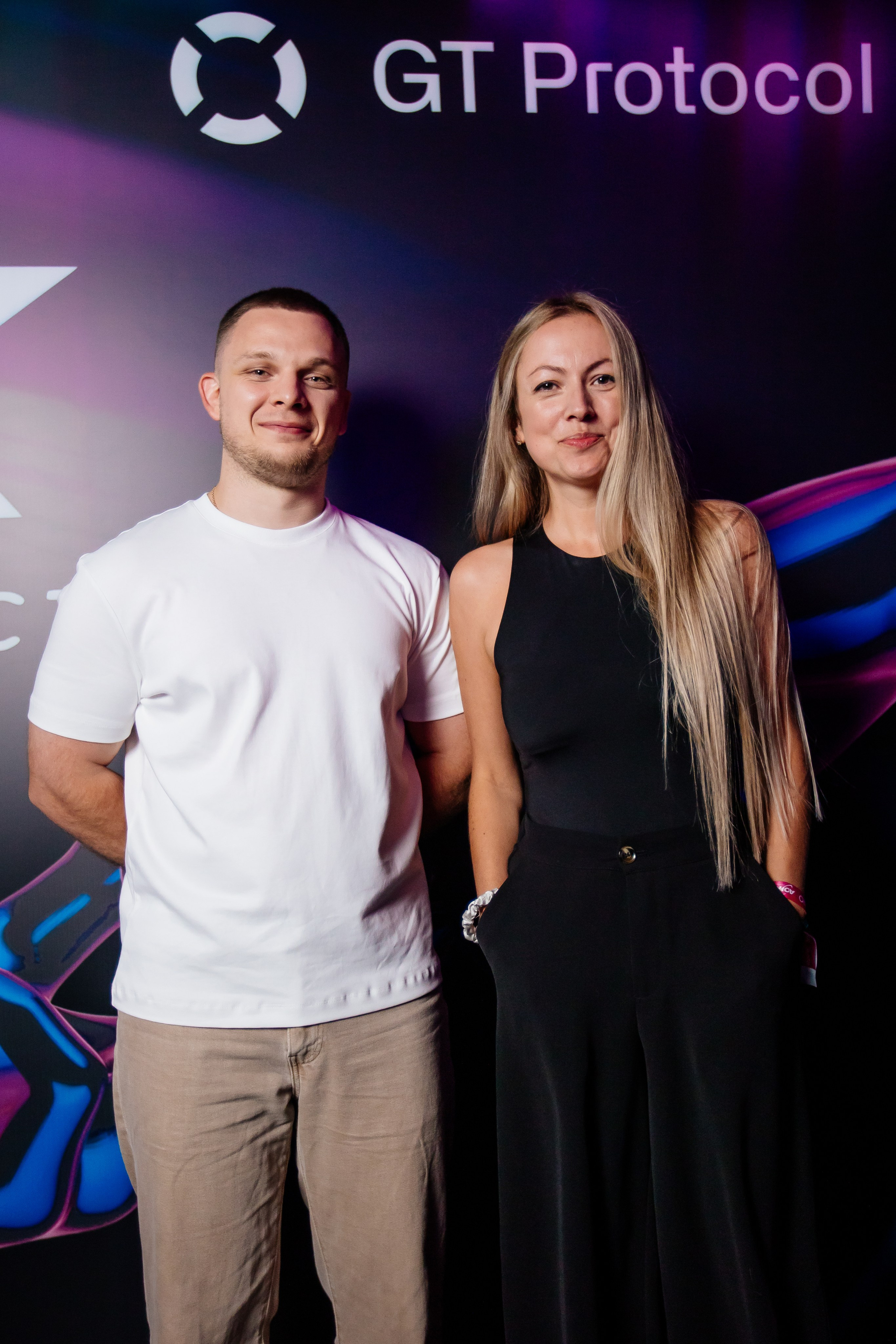 A01K. Fotograf Warszawa Brwinów Pruszków Grodzisk Piaseczno Otwock Legionowo