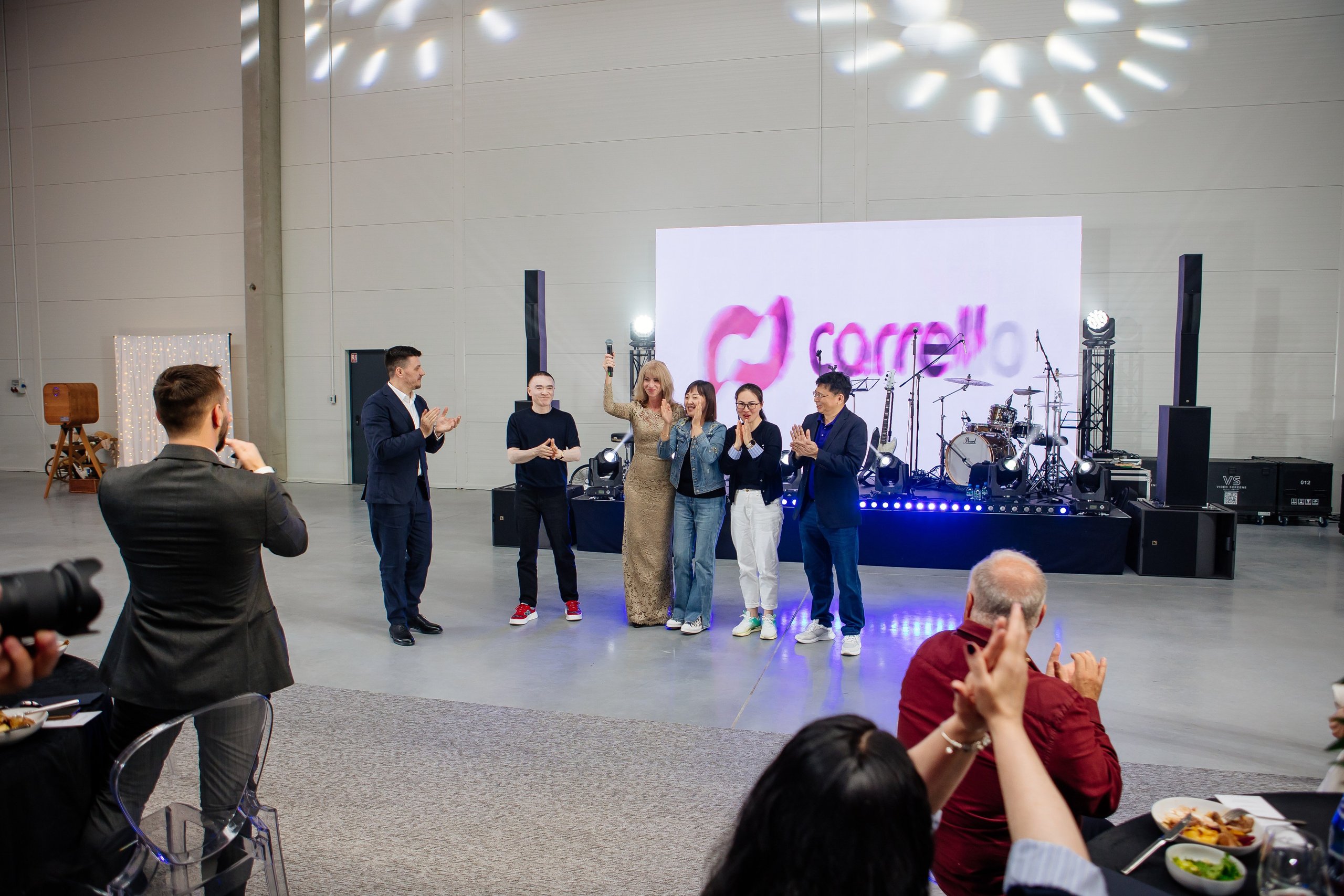 Carello. Fotograf Warszawa Brwinów Pruszków Grodzisk Piaseczno Otwock Legionowo