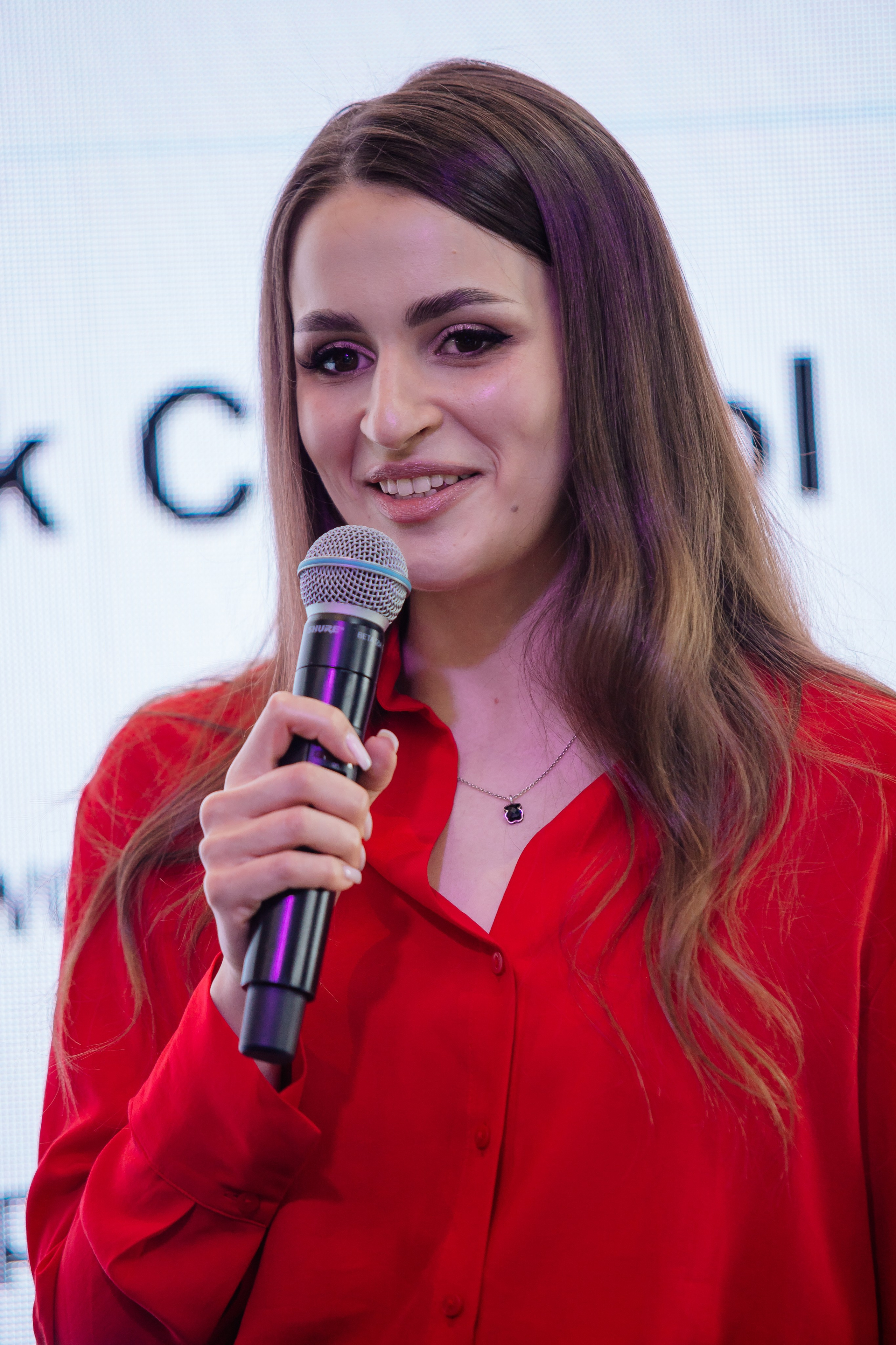 PayOP. Fotograf Warszawa Brwinów Pruszków Grodzisk Piaseczno Otwock Legionowo