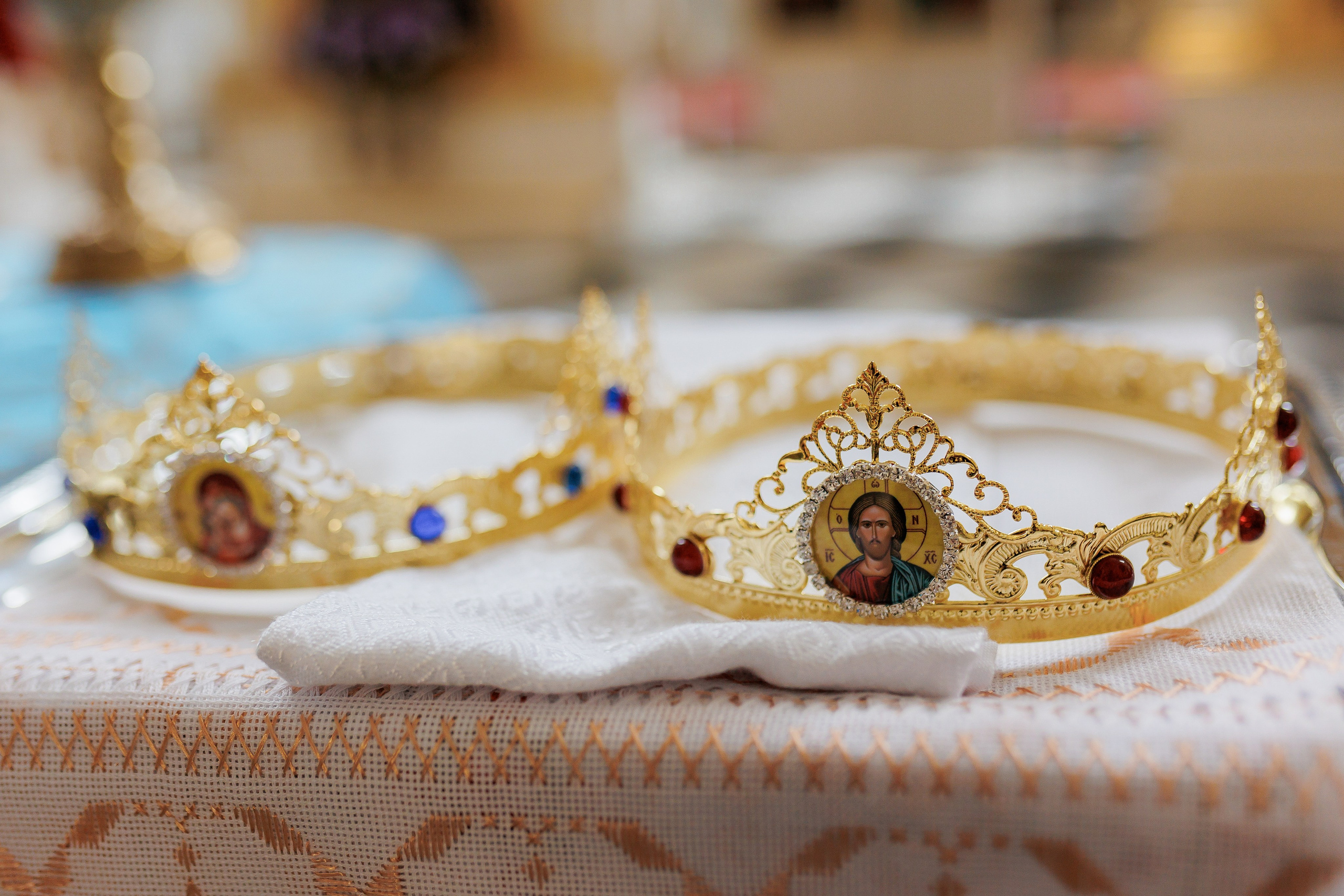 Христина та Максим. Photographer Stas Bordeniuk