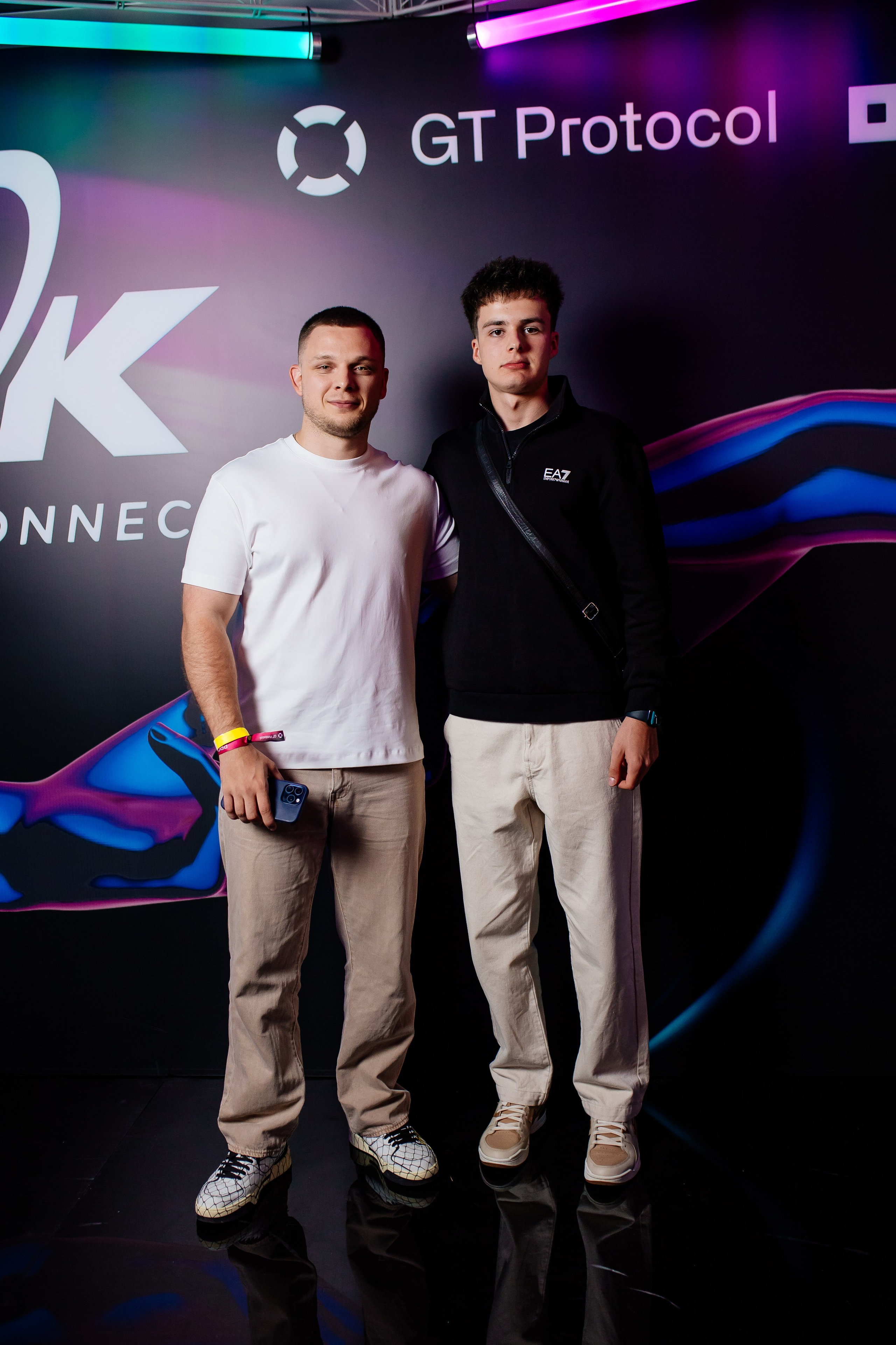 A01K. Fotograf Warszawa Brwinów Pruszków Grodzisk Piaseczno Otwock Legionowo