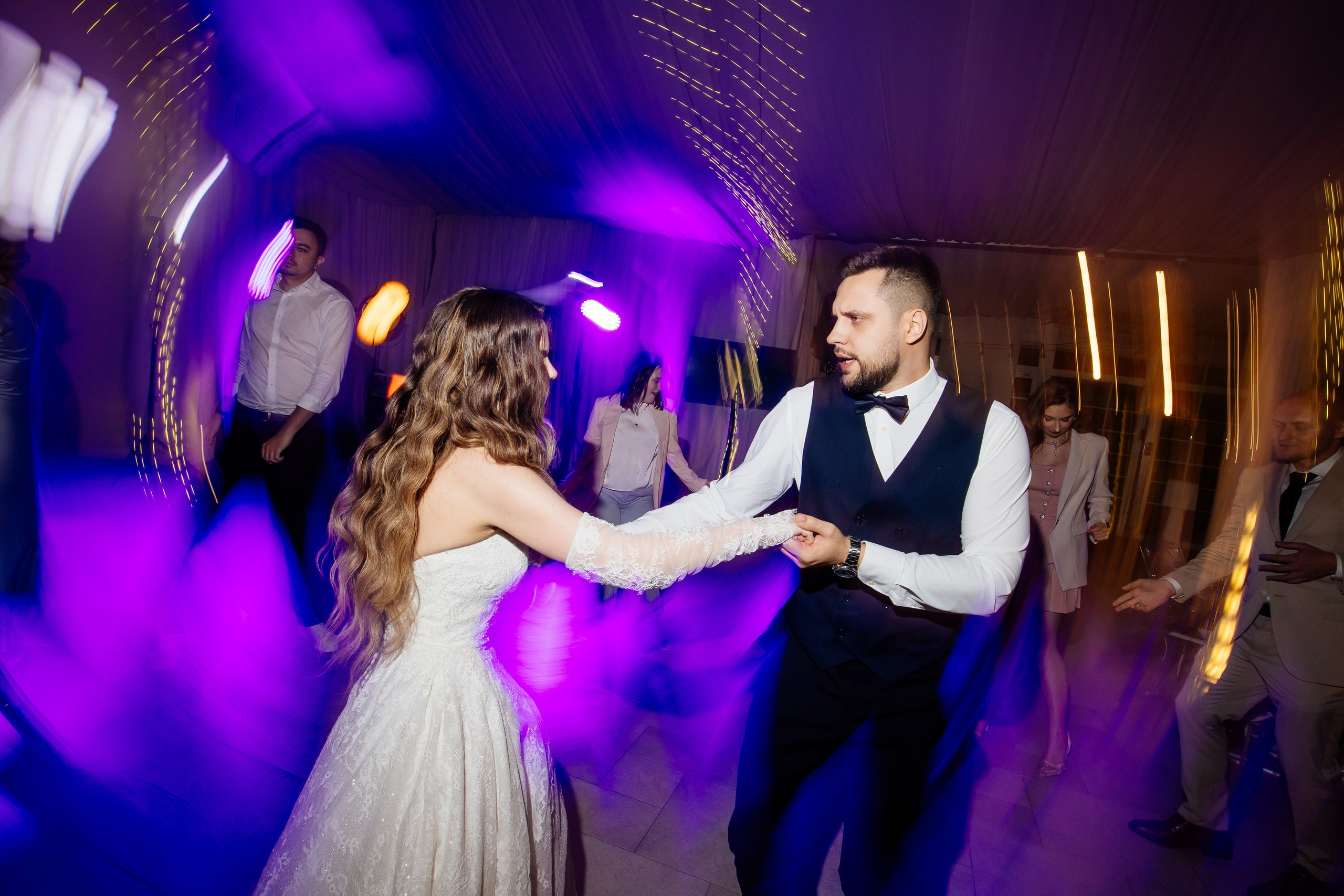 Nika & Lev. Fotograf Warszawa Brwinów Pruszków Grodzisk Piaseczno Otwock Legionowo