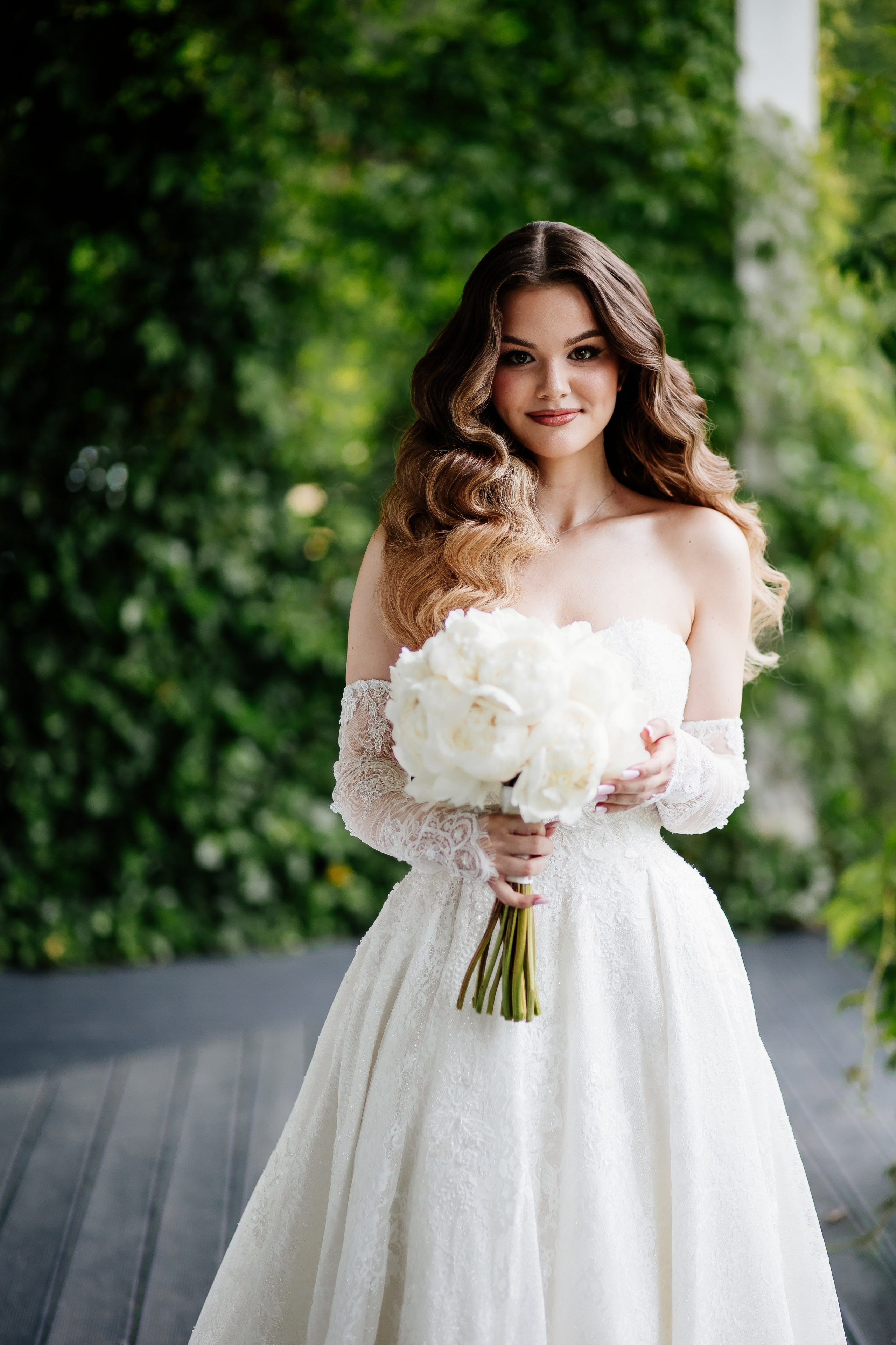 Nika & Lev. Fotograf Warszawa Brwinów Pruszków Grodzisk Piaseczno Otwock Legionowo