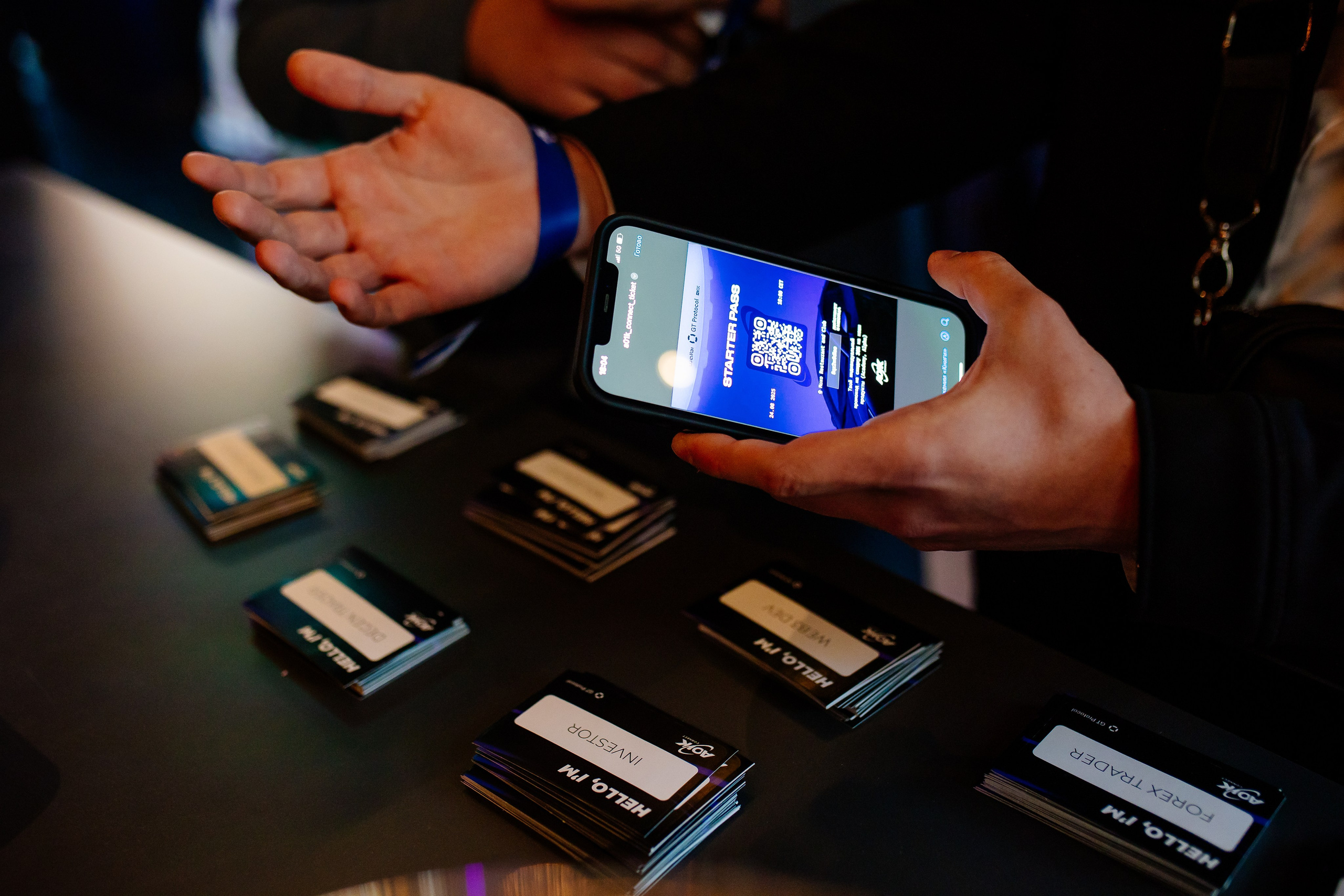 A01K. Fotograf Warszawa Brwinów Pruszków Grodzisk Piaseczno Otwock Legionowo