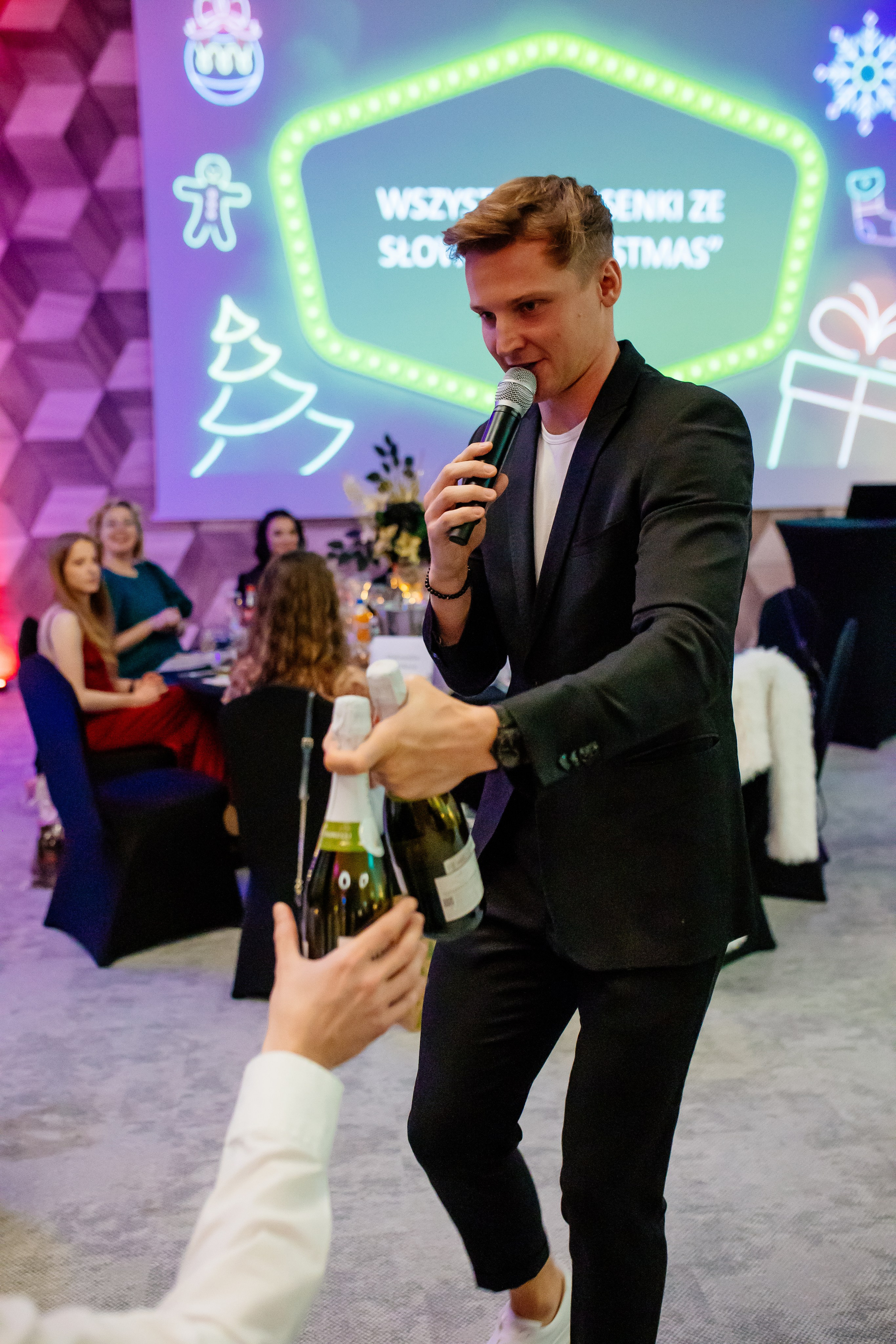 Astramed. Fotograf Warszawa Brwinów Pruszków Grodzisk Piaseczno Otwock Legionowo