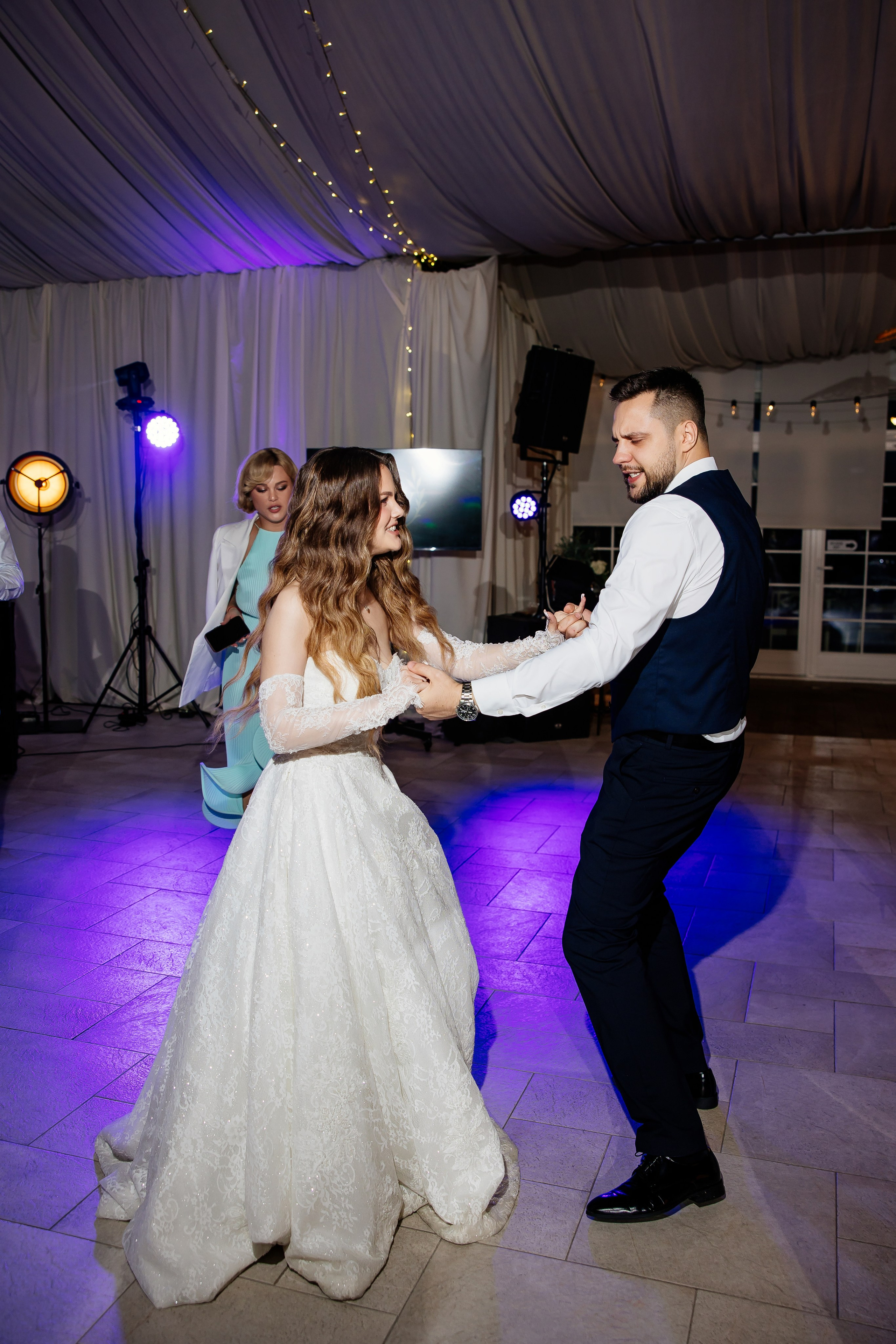 Nika & Lev. Fotograf Warszawa Brwinów Pruszków Grodzisk Piaseczno Otwock Legionowo