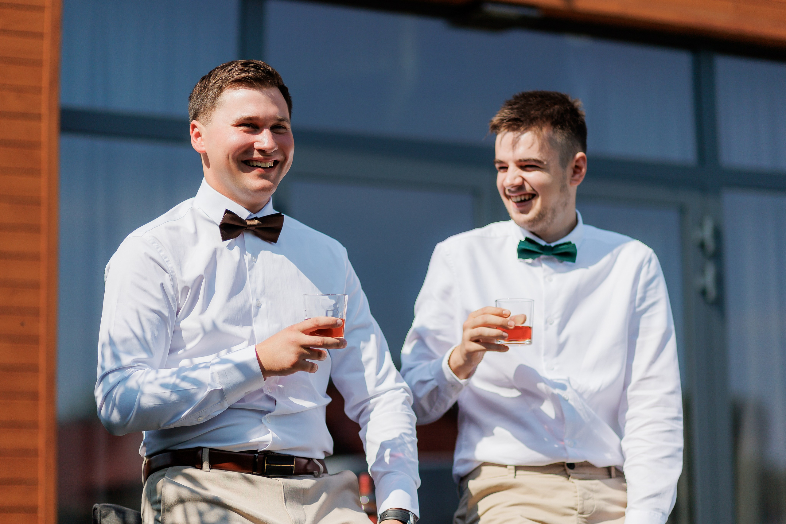 Христина та Максим. Photographer Stas Bordeniuk