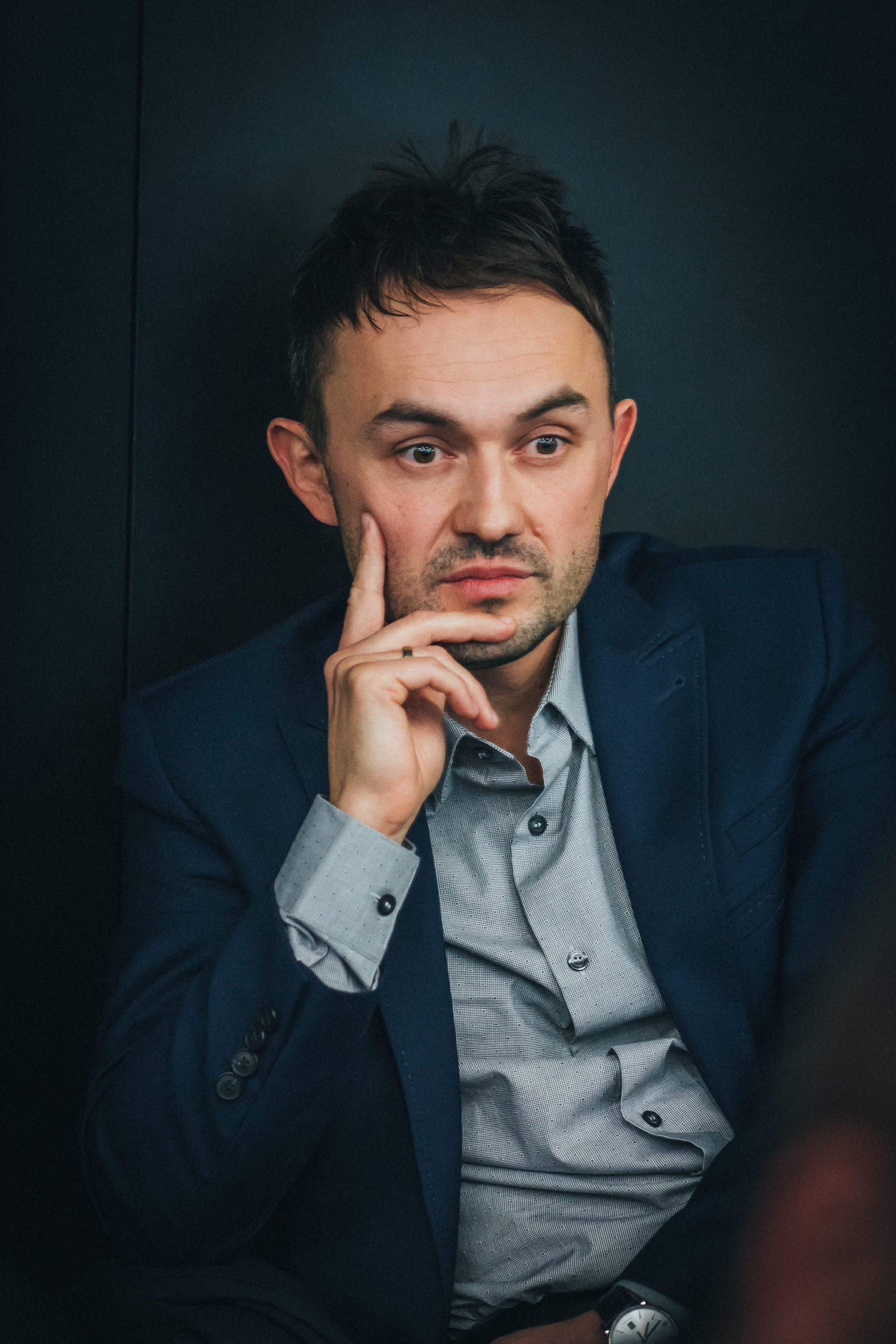 Конференції. Fotograf Warszawa Brwinów Pruszków Grodzisk Piaseczno Otwock Legionowo