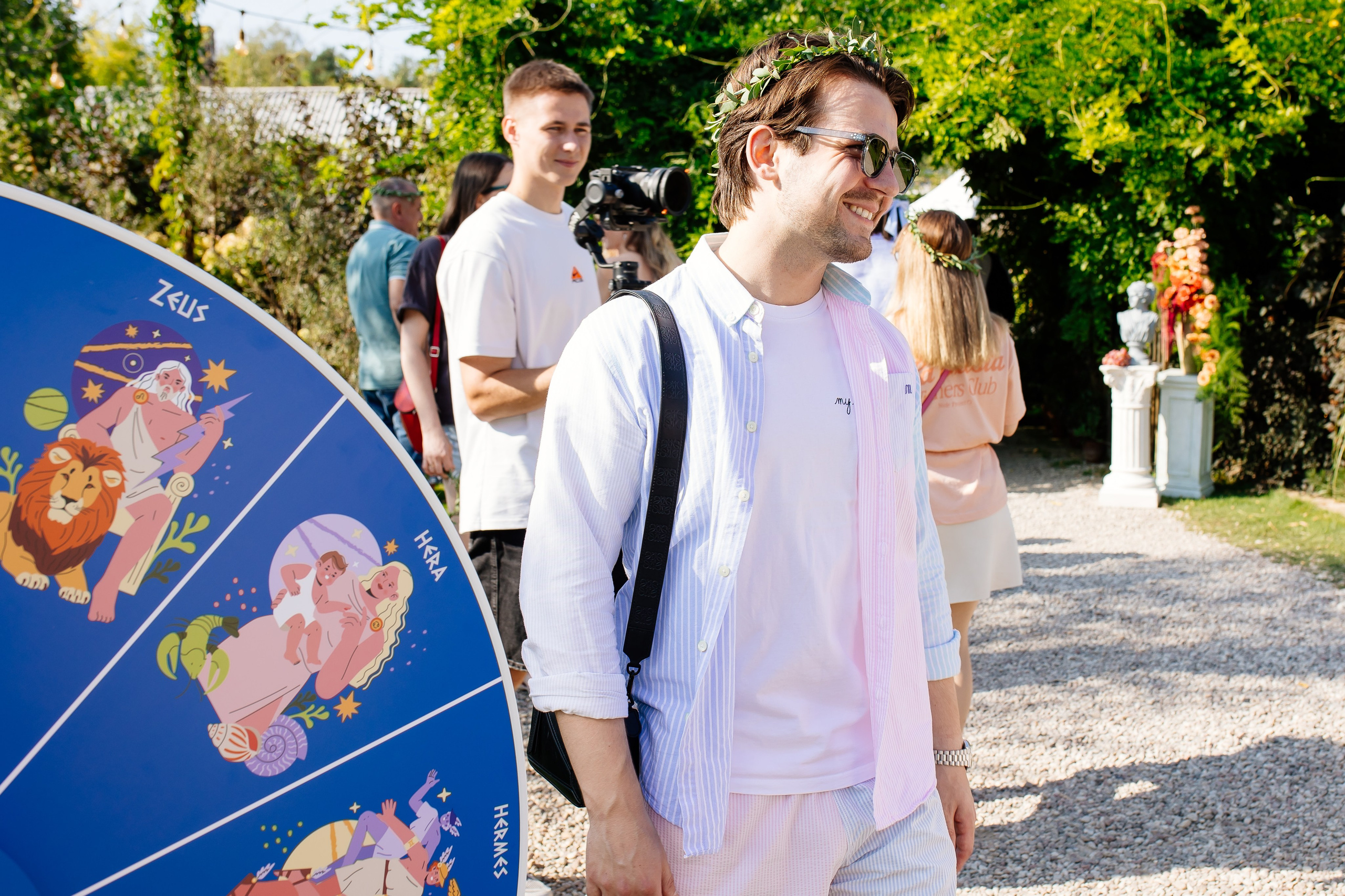 Growe. Fotograf Warszawa Brwinów Pruszków Grodzisk Piaseczno Otwock Legionowo