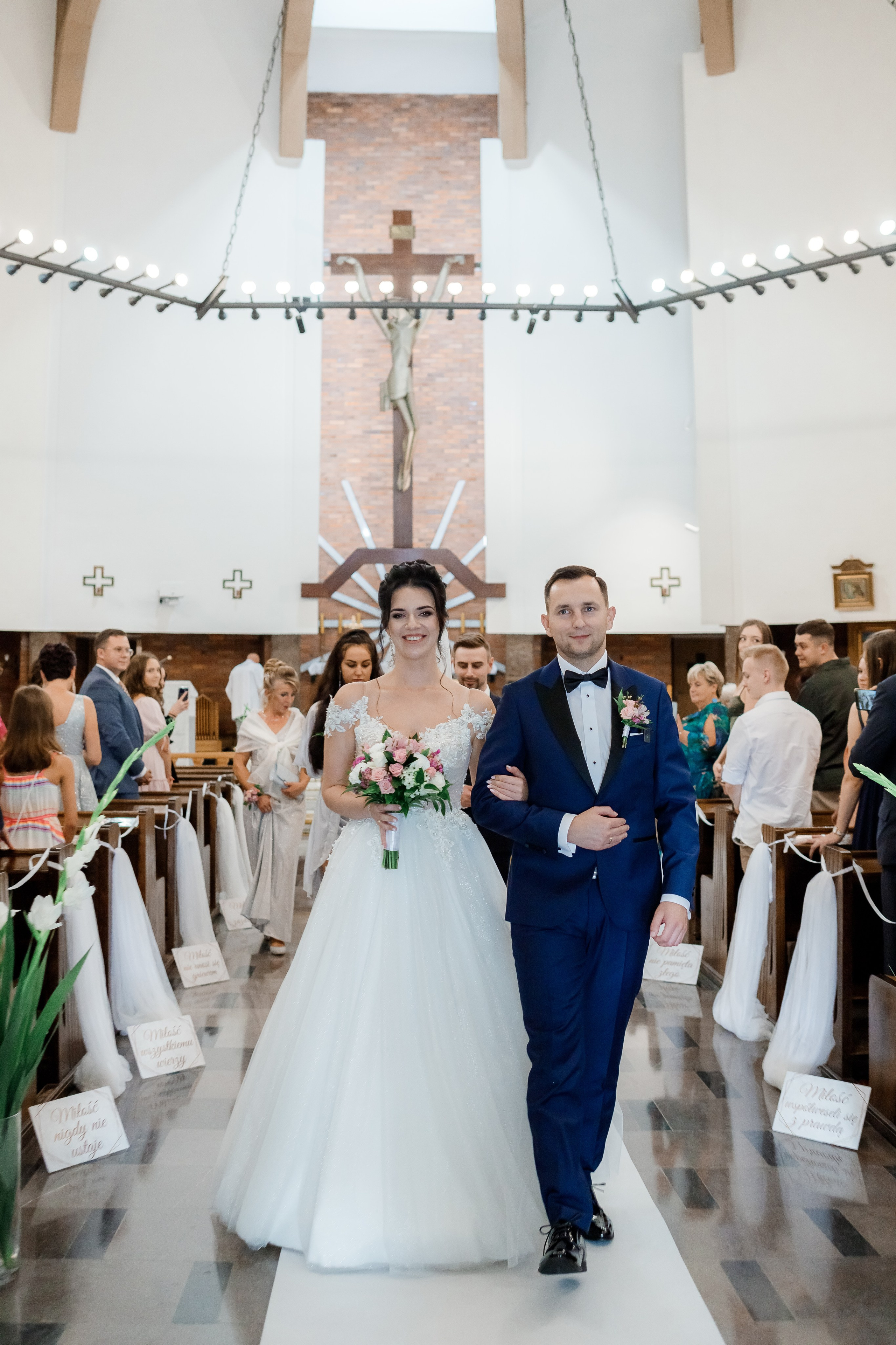 Kamil & Ksenia. Photographer Stas Bordeniuk