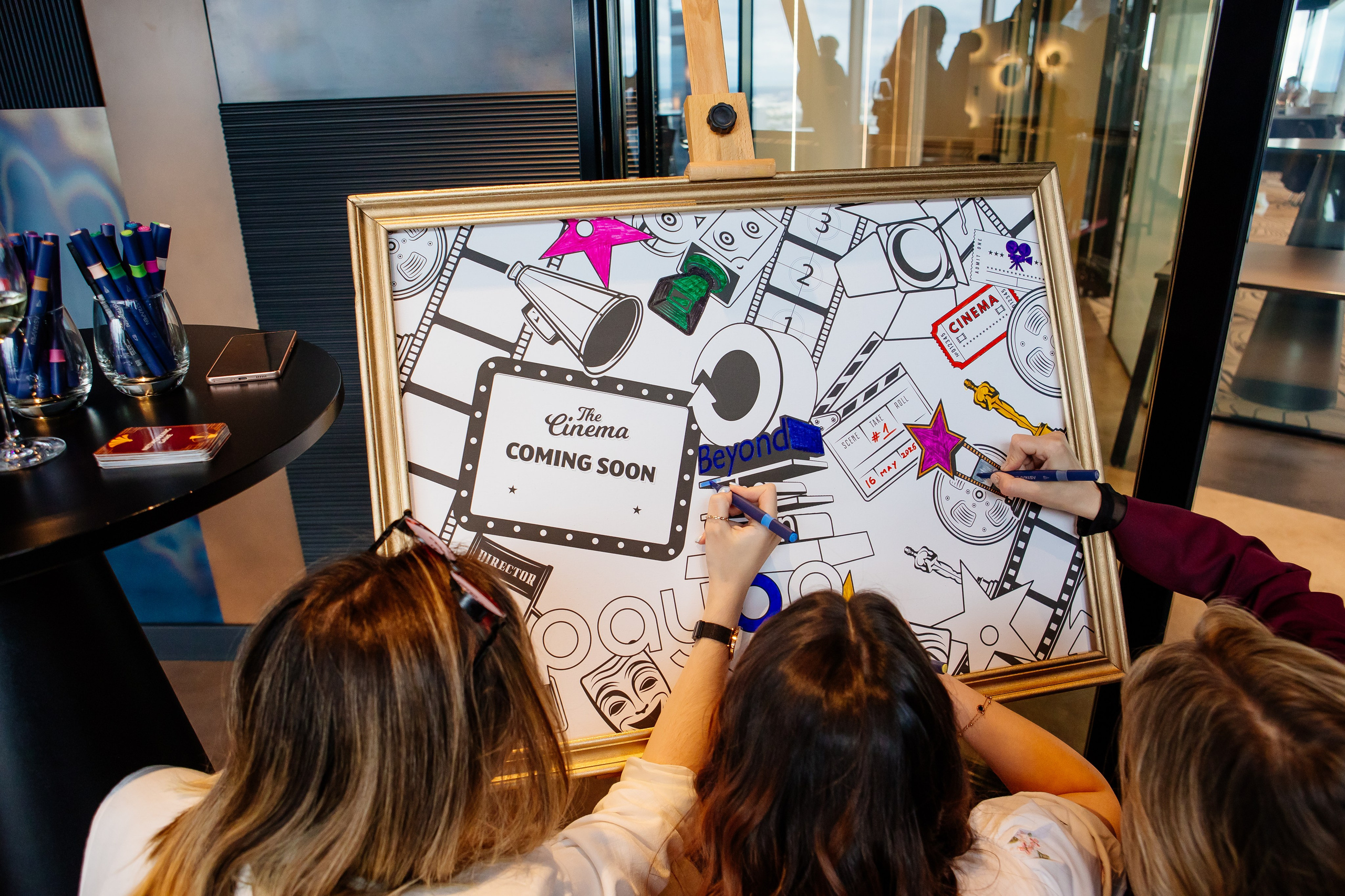 PayOP. Fotograf Warszawa Brwinów Pruszków Grodzisk Piaseczno Otwock Legionowo