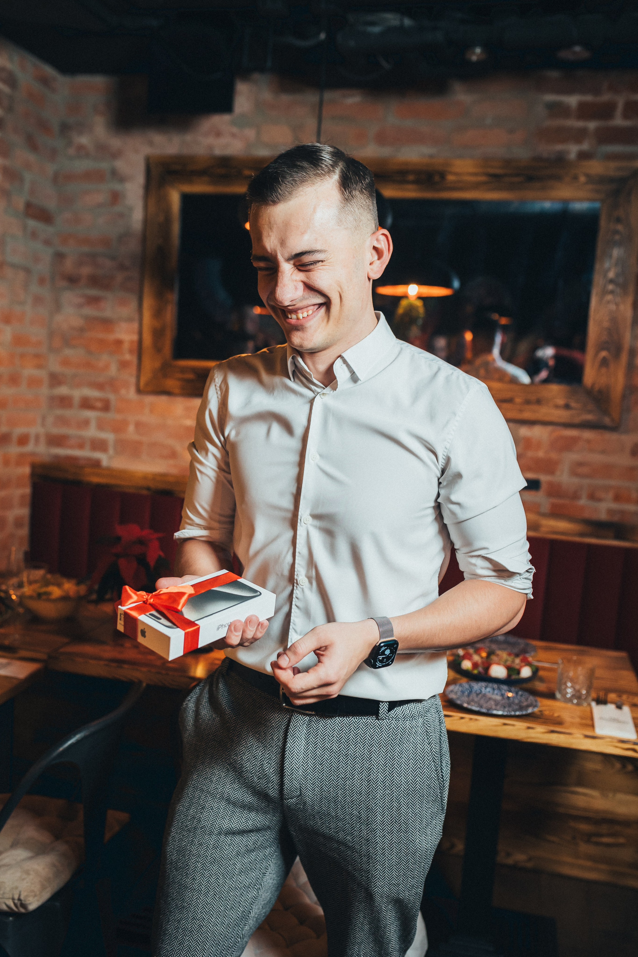 Den. Fotograf Warszawa Brwinów Pruszków Grodzisk Piaseczno Otwock Legionowo