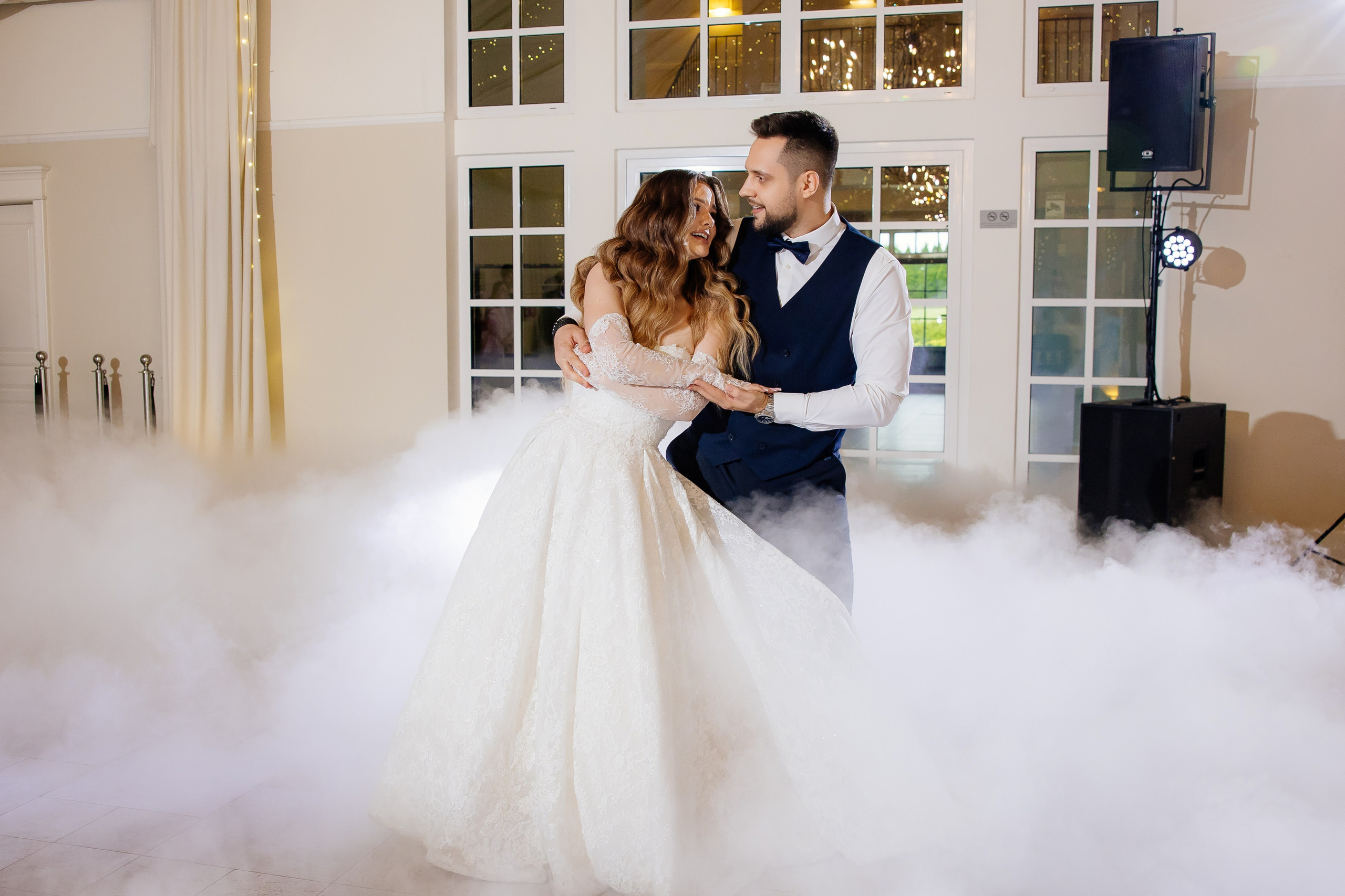 Nika & Lev. Fotograf Warszawa Brwinów Pruszków Grodzisk Piaseczno Otwock Legionowo