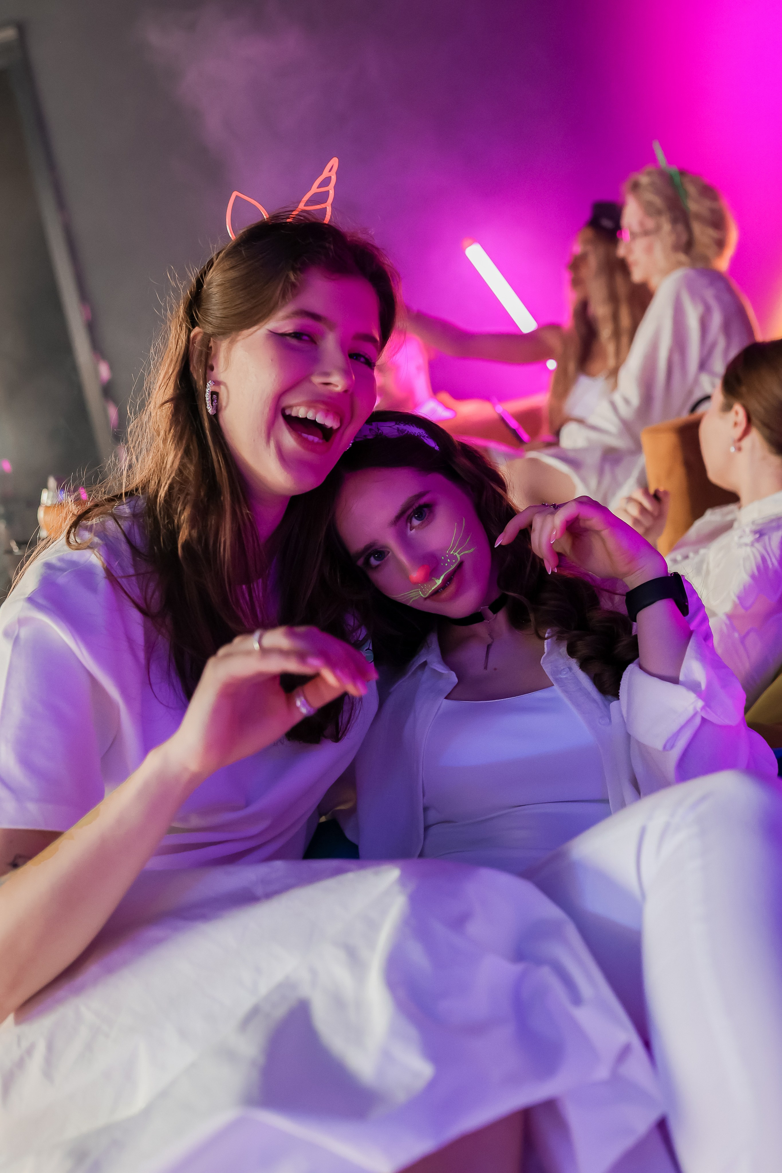 Bitcoin. Fotograf Warszawa Brwinów Pruszków Grodzisk Piaseczno Otwock Legionowo