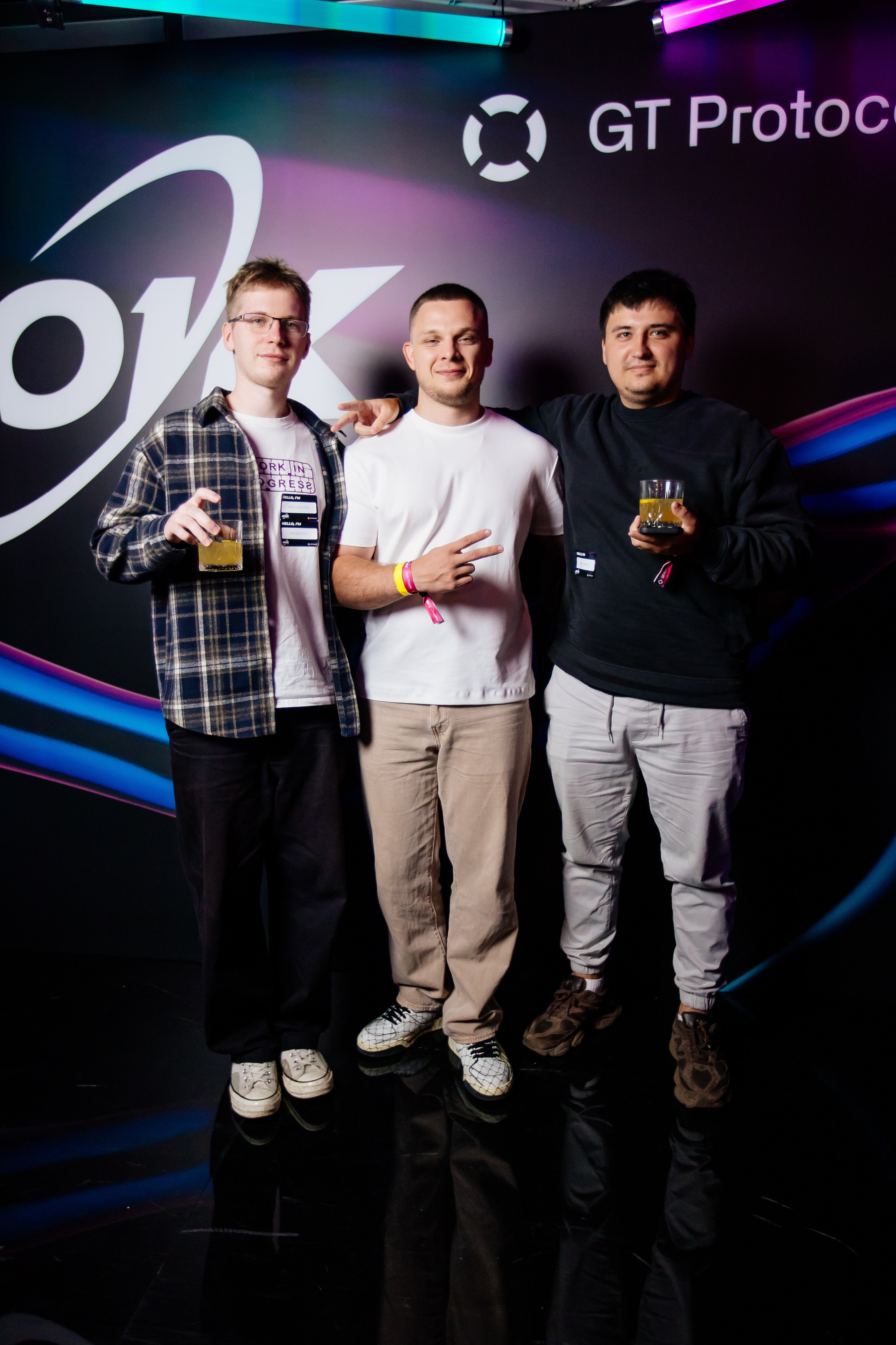 A01K. Fotograf Warszawa Brwinów Pruszków Grodzisk Piaseczno Otwock Legionowo