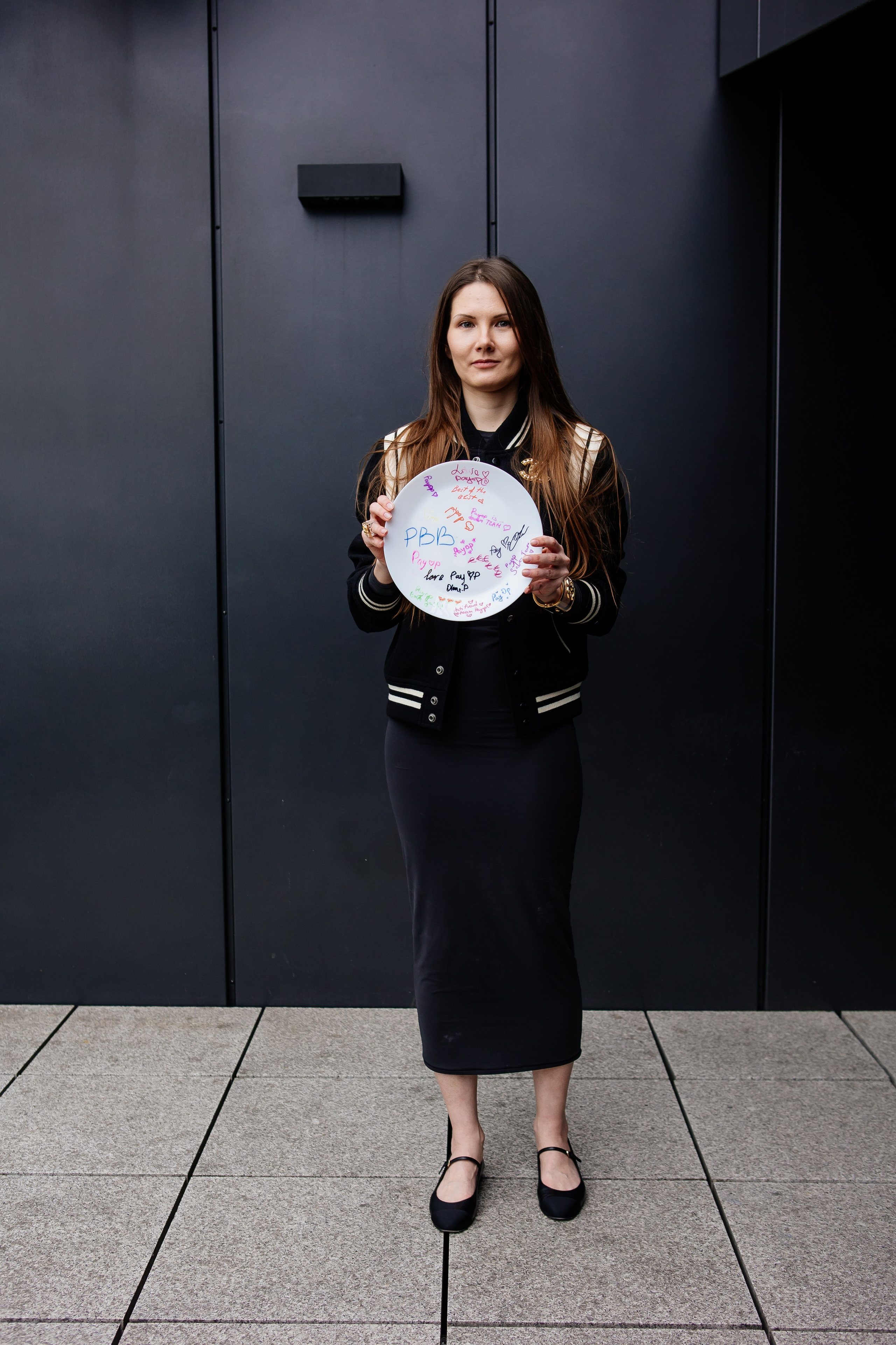 PayOP. Fotograf Warszawa Brwinów Pruszków Grodzisk Piaseczno Otwock Legionowo