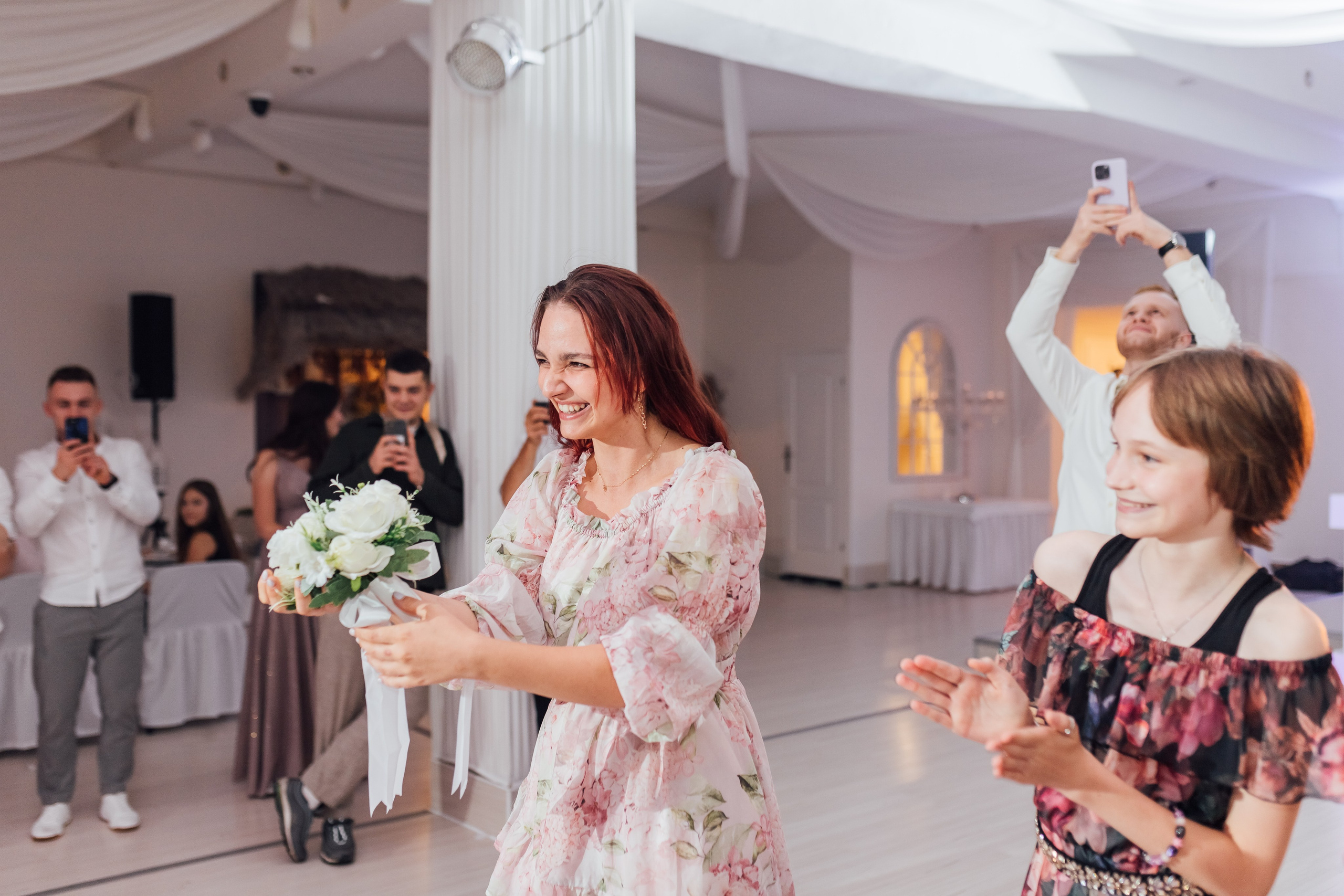 Kamil & Ksenia. Photographer Stas Bordeniuk