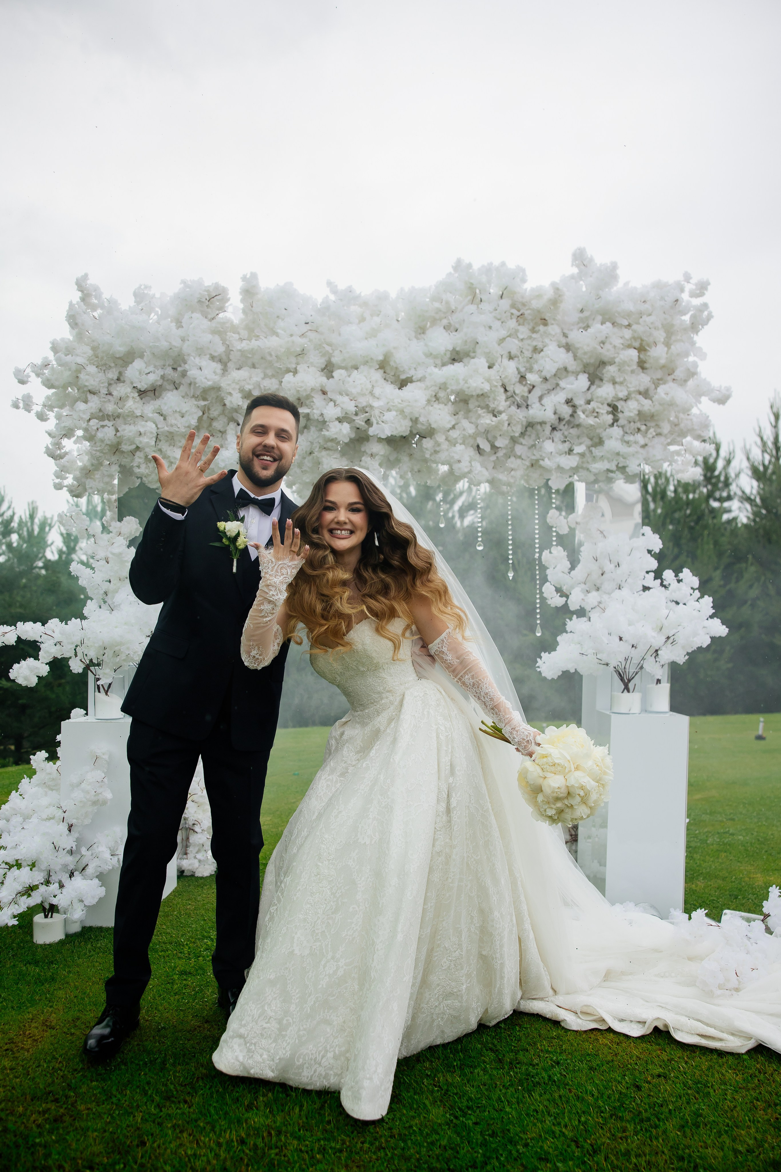 Nika & Lev. Fotograf Warszawa Brwinów Pruszków Grodzisk Piaseczno Otwock Legionowo