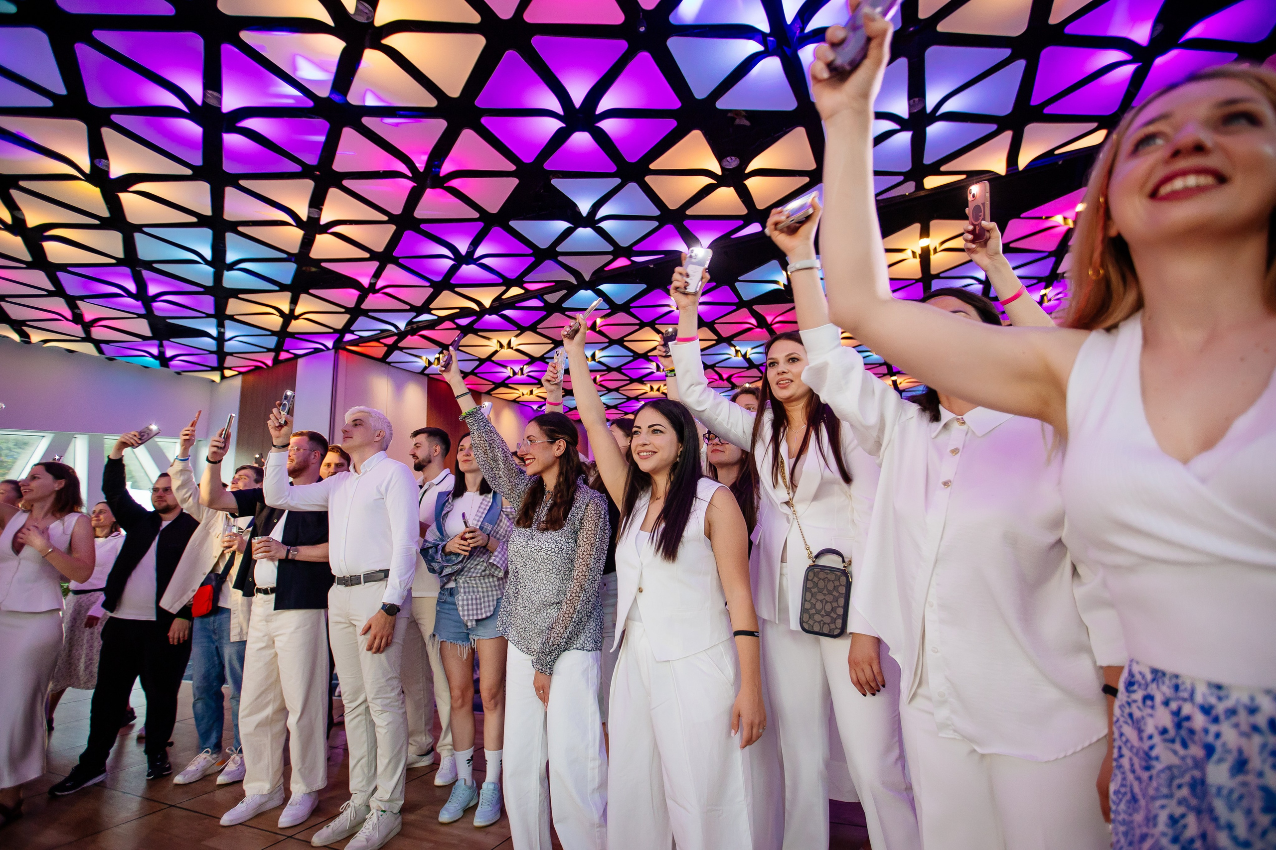 WellTech. Fotograf Warszawa Brwinów Pruszków Grodzisk Piaseczno Otwock Legionowo