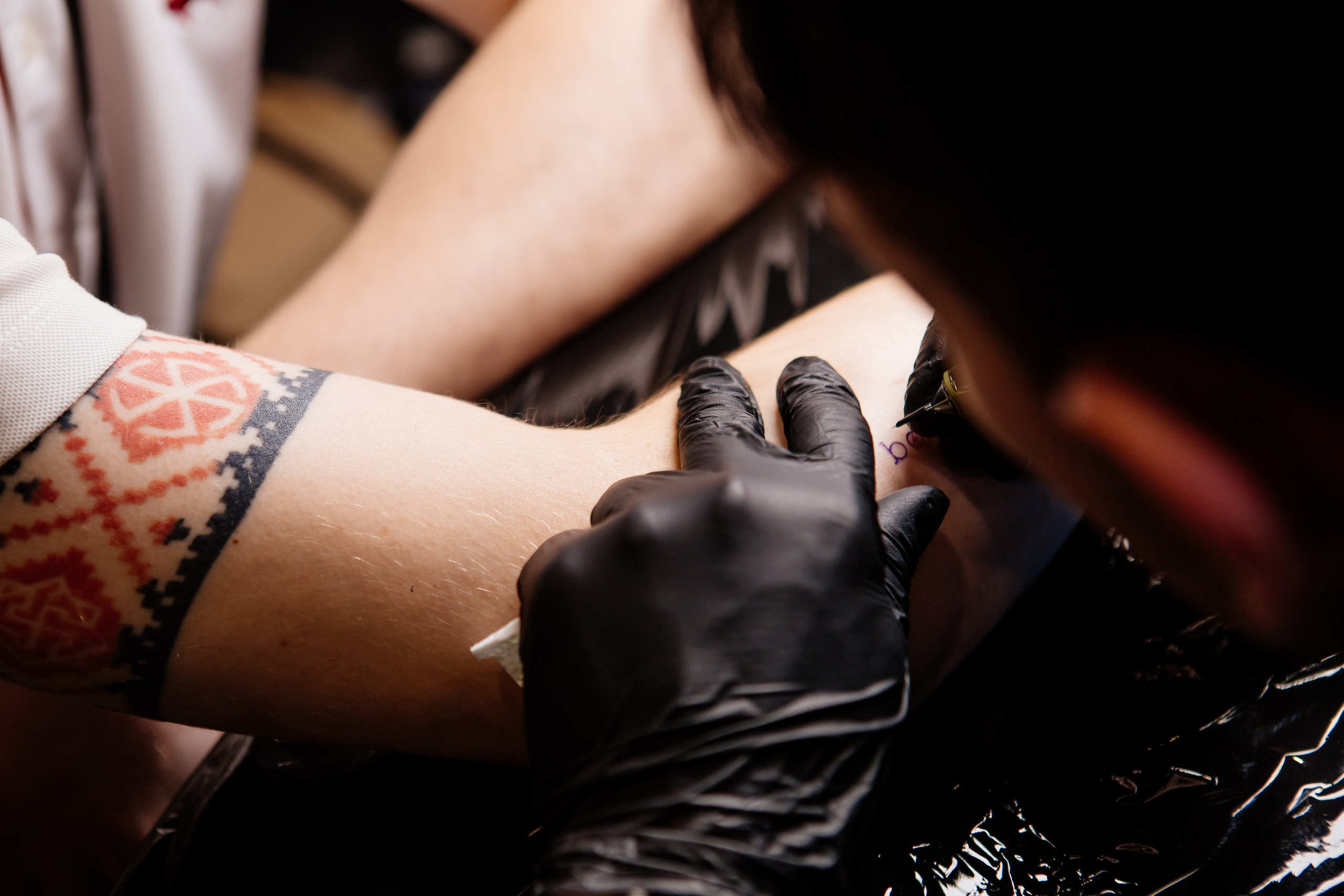 Boost Forum. Fotograf Warszawa Brwinów Pruszków Grodzisk Piaseczno Otwock Legionowo