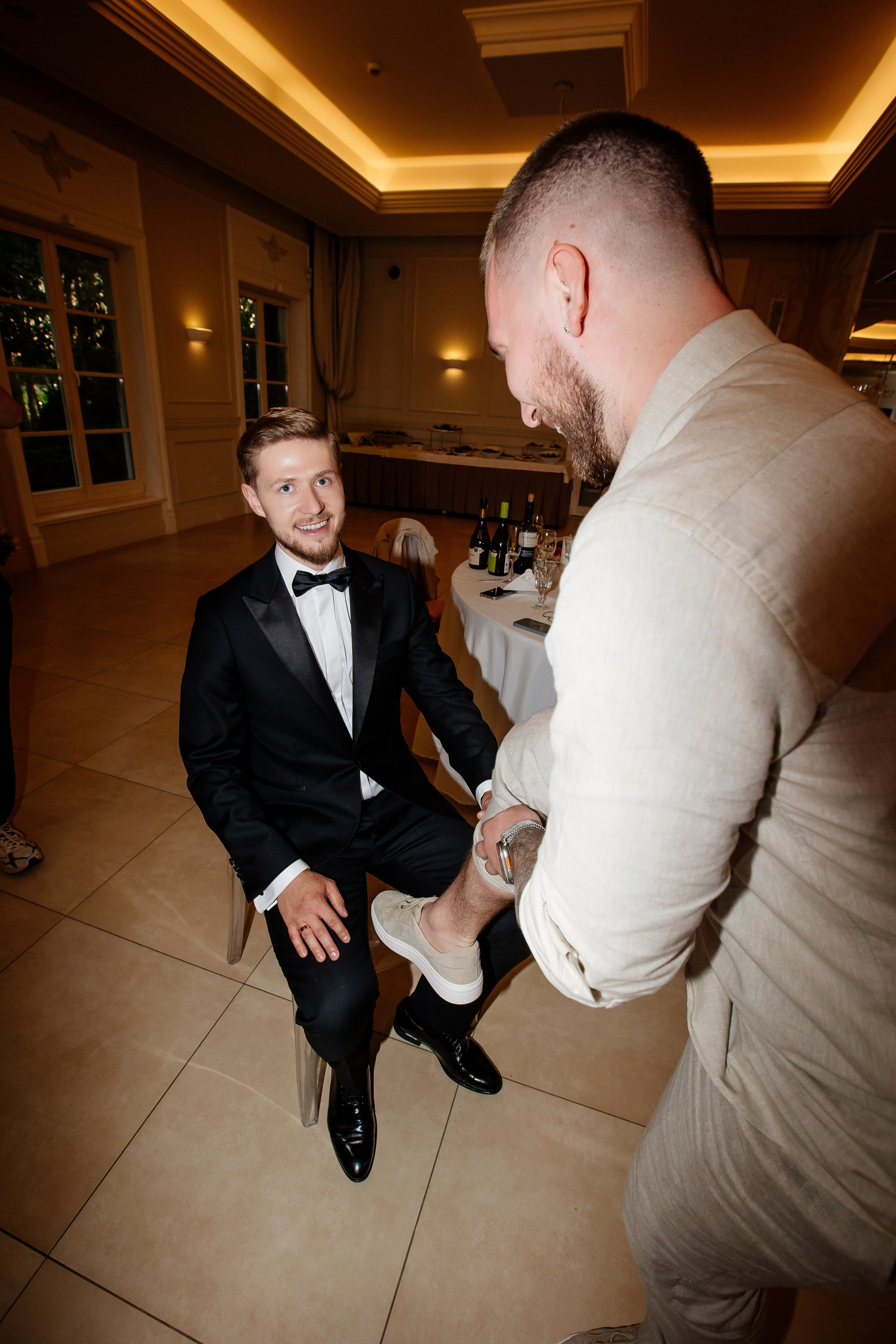 Маша і Міша. Fotograf Warszawa Brwinów Pruszków Grodzisk Piaseczno Otwock Legionowo