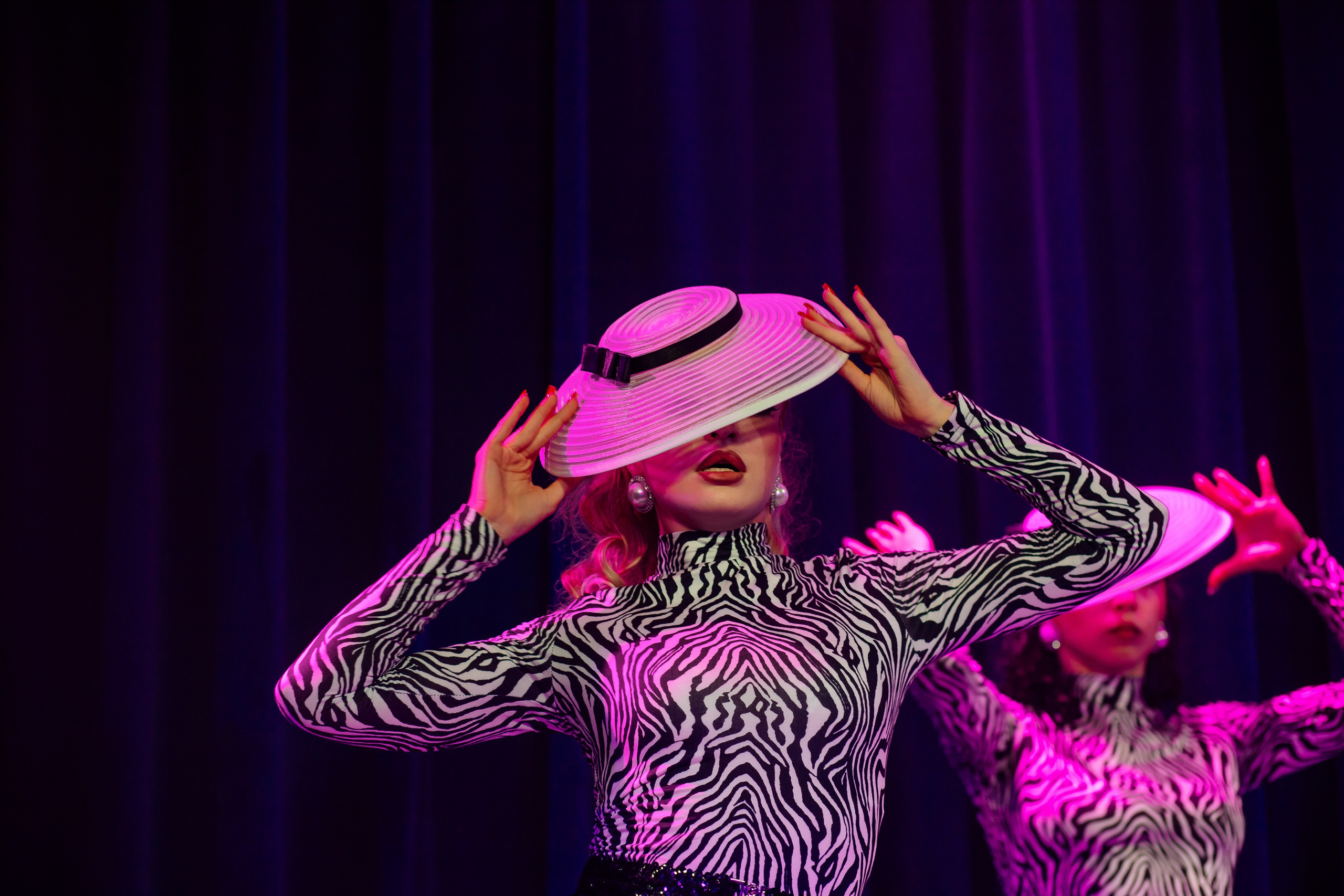 Canoe. Fotograf Warszawa Brwinów Pruszków Grodzisk Piaseczno Otwock Legionowo