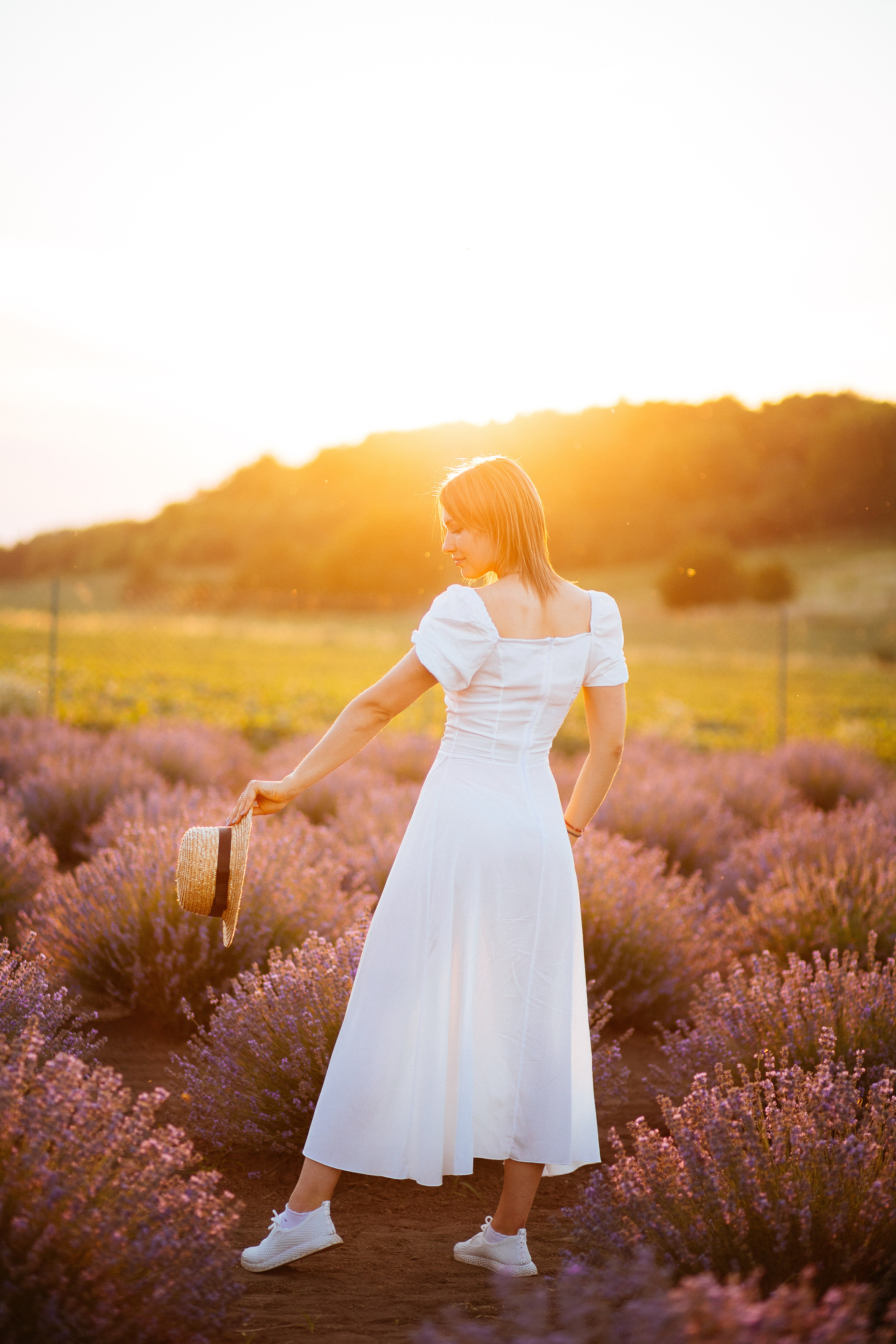 Персональні зйомки. Fotograf Warszawa Brwinów Pruszków Grodzisk Piaseczno Otwock Legionowo