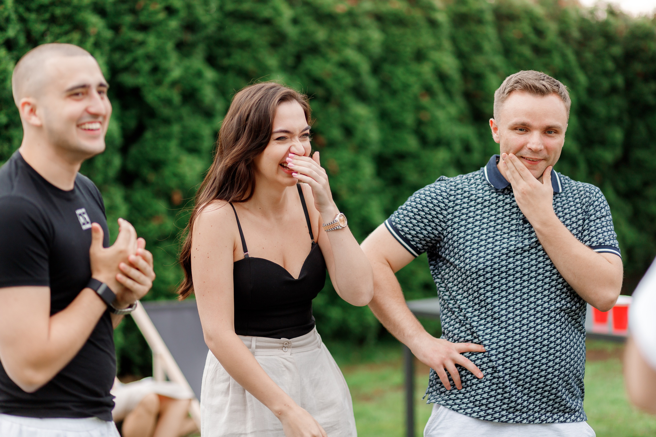 Eugen. Fotograf Warszawa Brwinów Pruszków Grodzisk Piaseczno Otwock Legionowo