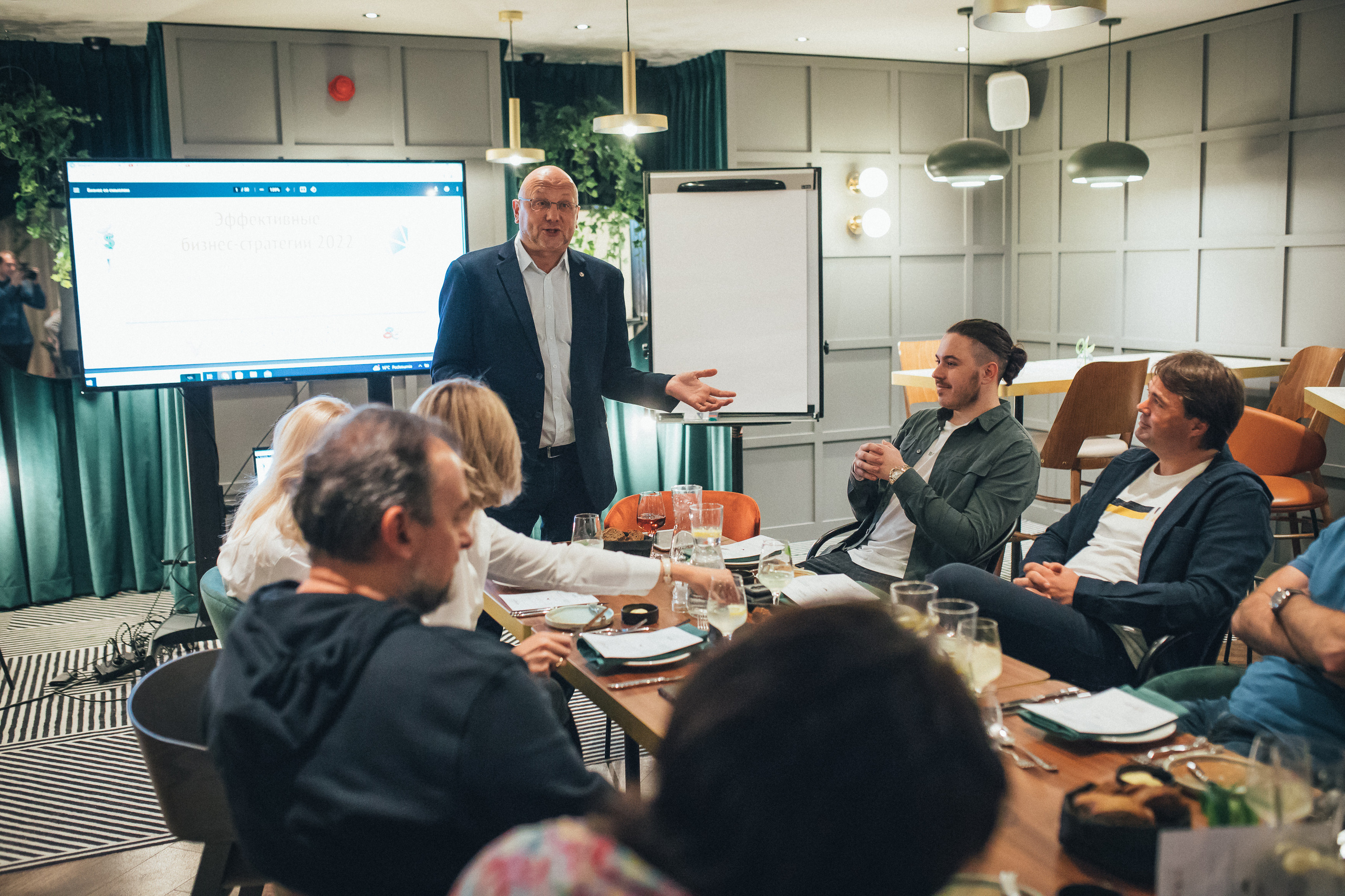 Конференції. Fotograf Warszawa Brwinów Pruszków Grodzisk Piaseczno Otwock Legionowo