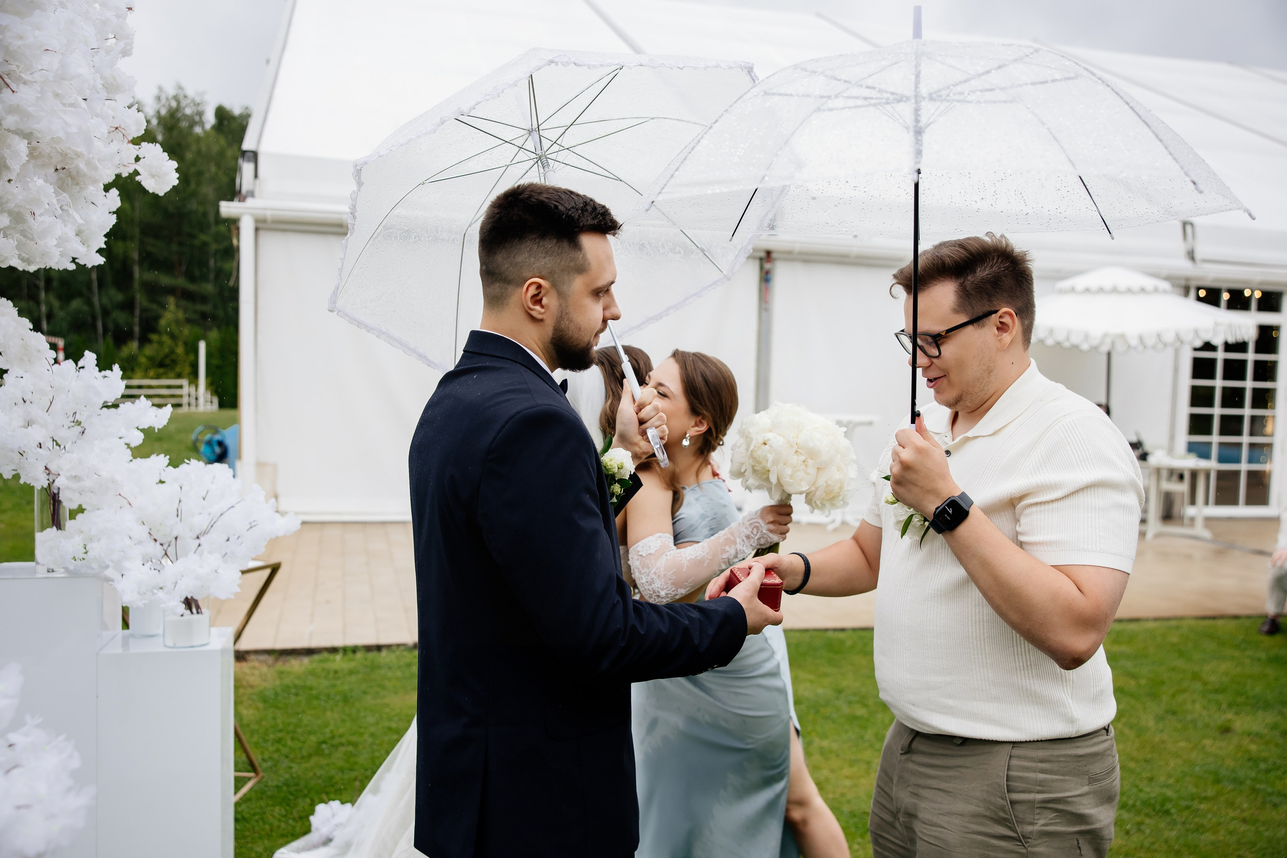 Nika & Lev. Fotograf Warszawa Brwinów Pruszków Grodzisk Piaseczno Otwock Legionowo