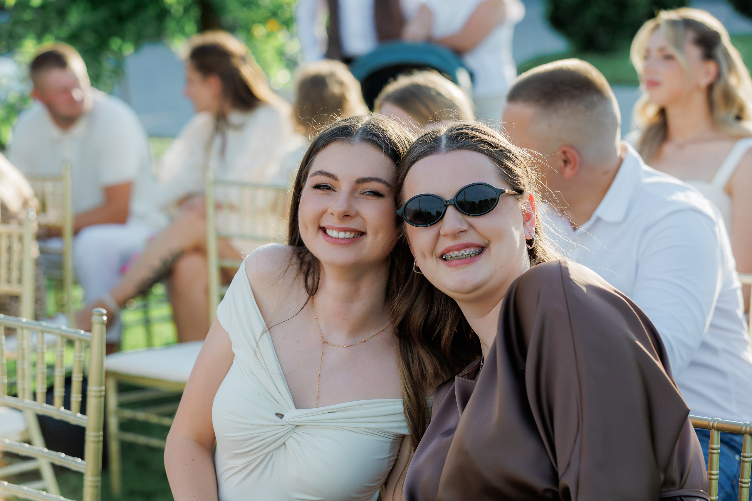 Христина та Максим. Photographer Stas Bordeniuk