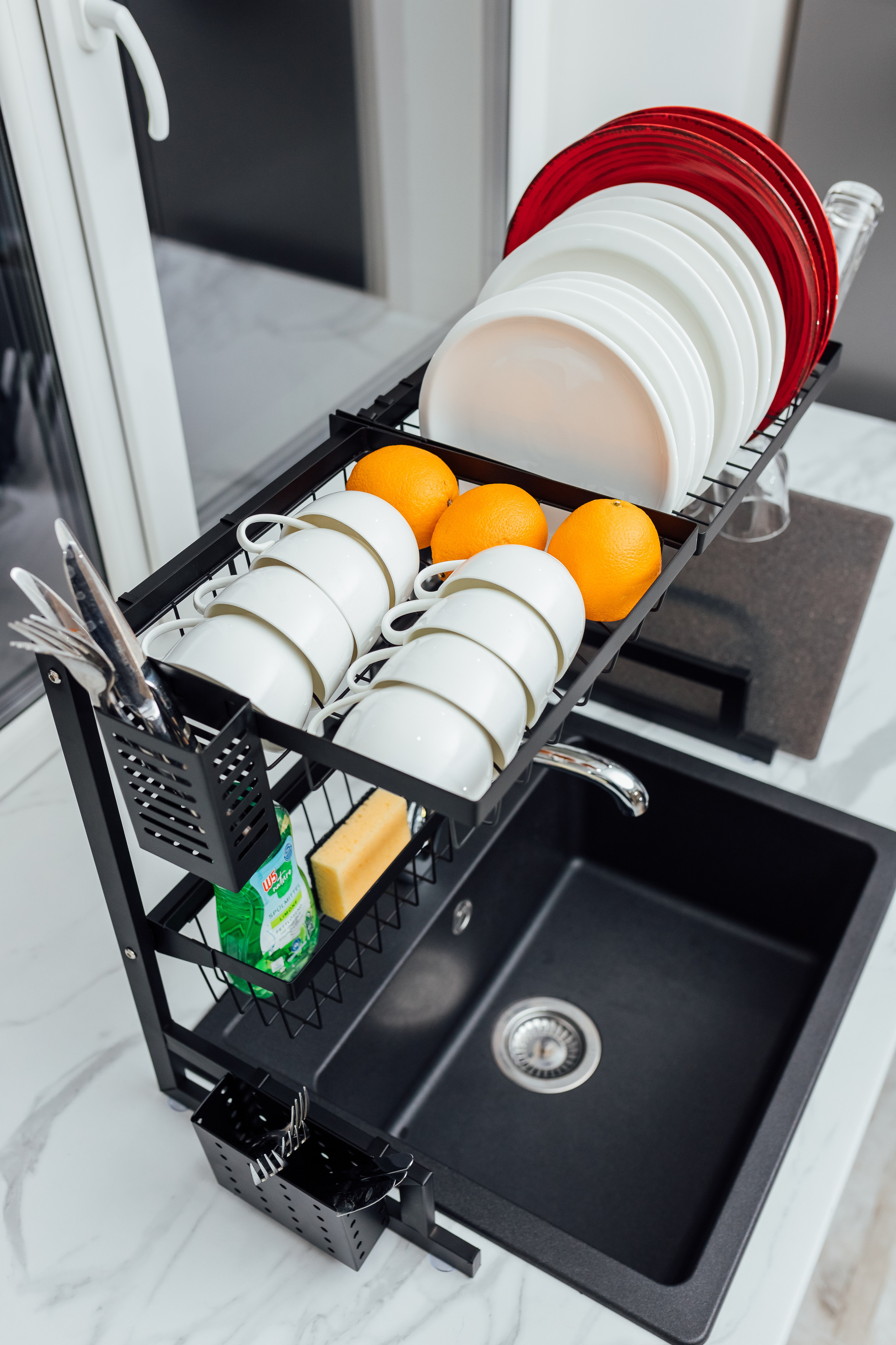 Предметка. Fotograf Warszawa Brwinów Pruszków Grodzisk Piaseczno Otwock Legionowo