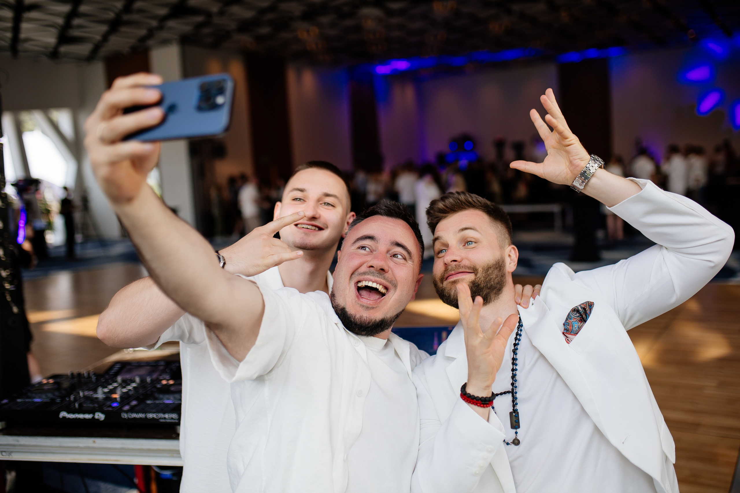 WellTech. Fotograf Warszawa Brwinów Pruszków Grodzisk Piaseczno Otwock Legionowo