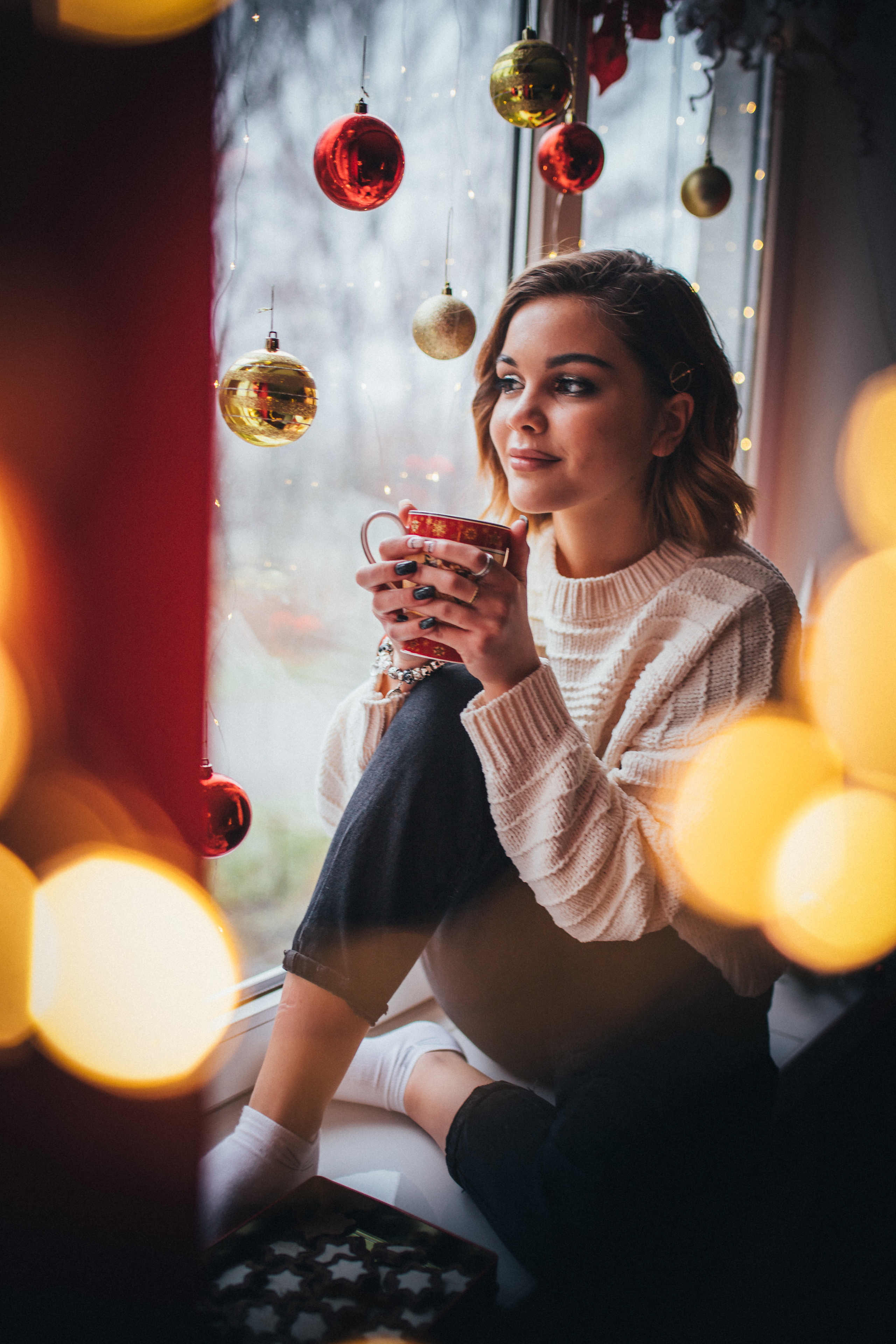 Персональні зйомки. Fotograf Warszawa Brwinów Pruszków Grodzisk Piaseczno Otwock Legionowo