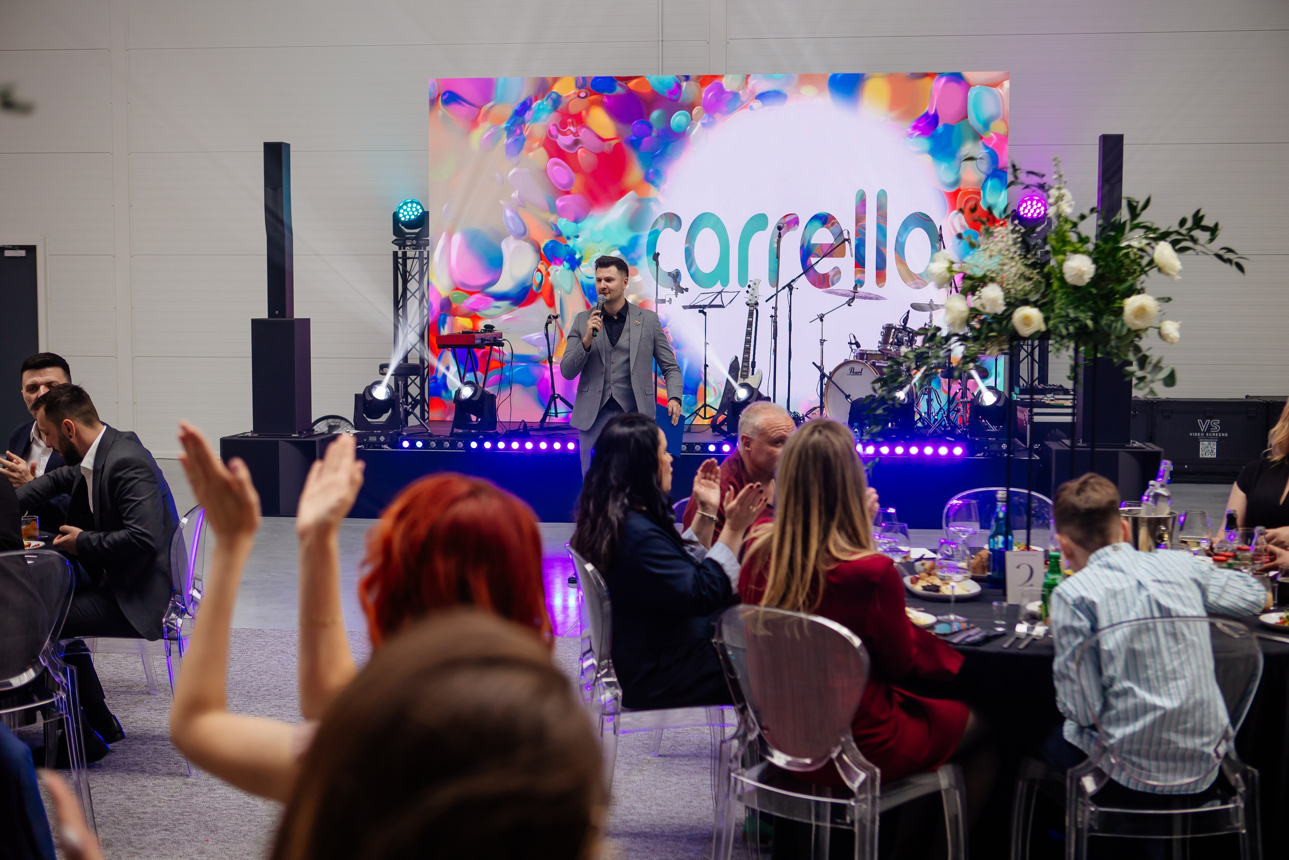 Carello. Fotograf Warszawa Brwinów Pruszków Grodzisk Piaseczno Otwock Legionowo