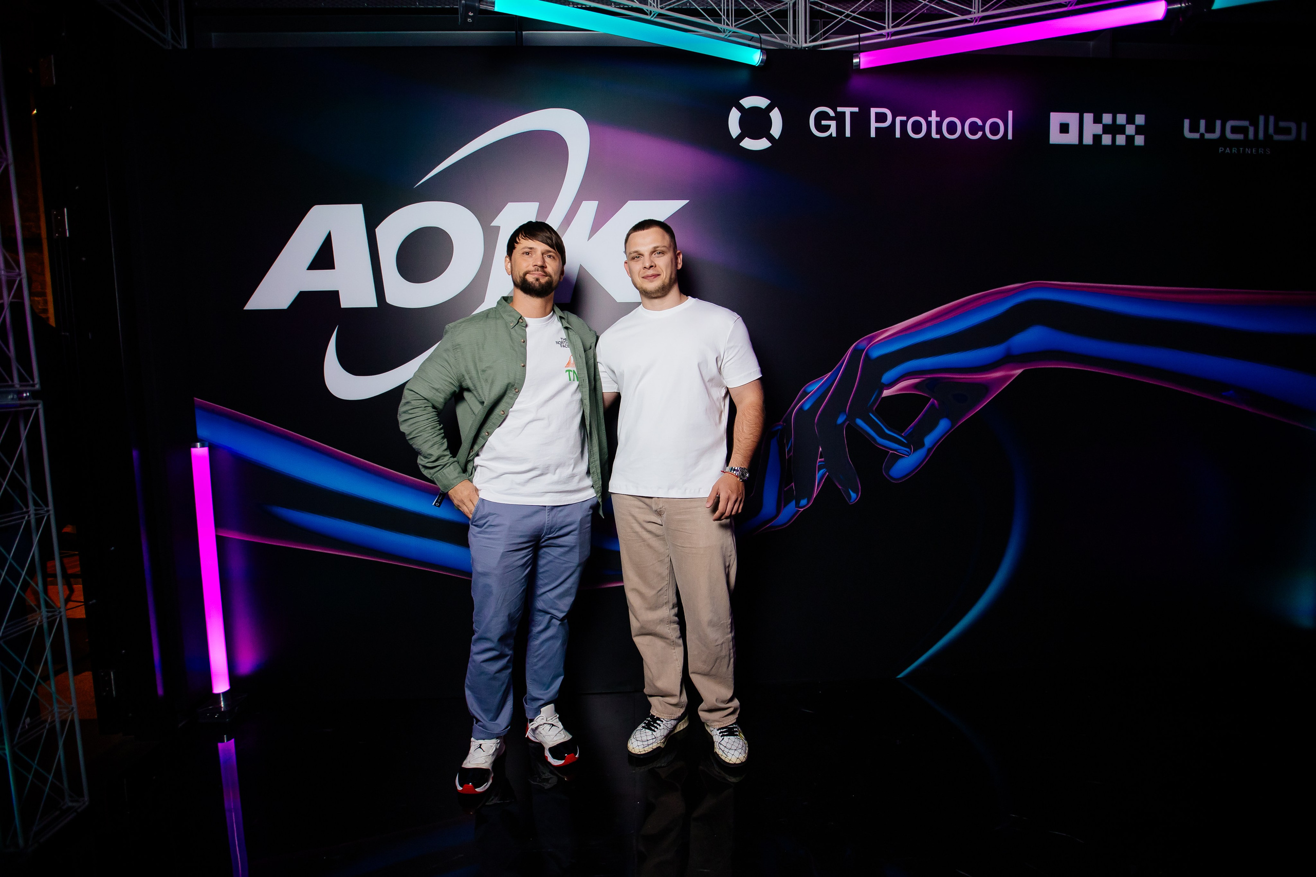 A01K. Fotograf Warszawa Brwinów Pruszków Grodzisk Piaseczno Otwock Legionowo