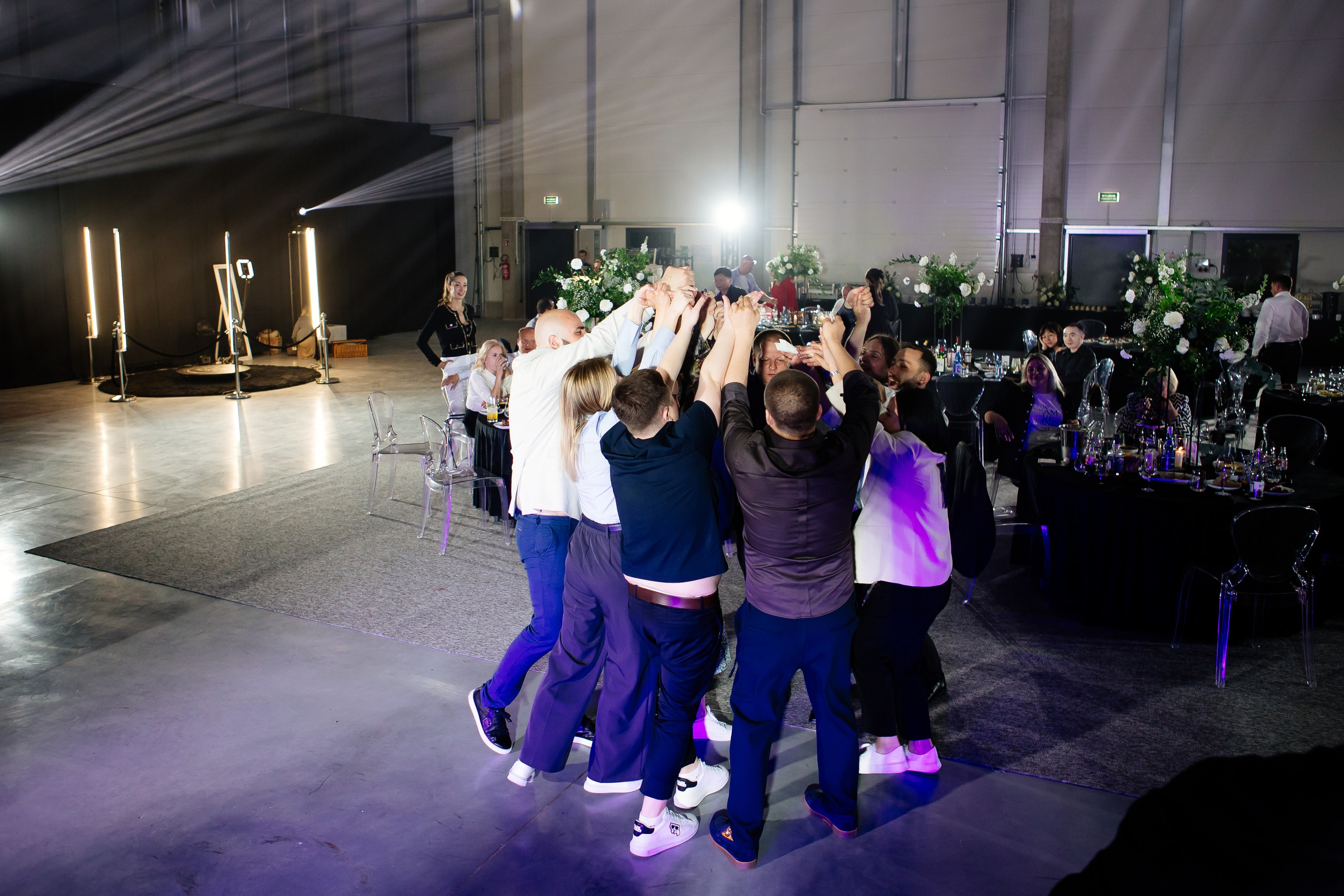 Carello. Fotograf Warszawa Brwinów Pruszków Grodzisk Piaseczno Otwock Legionowo