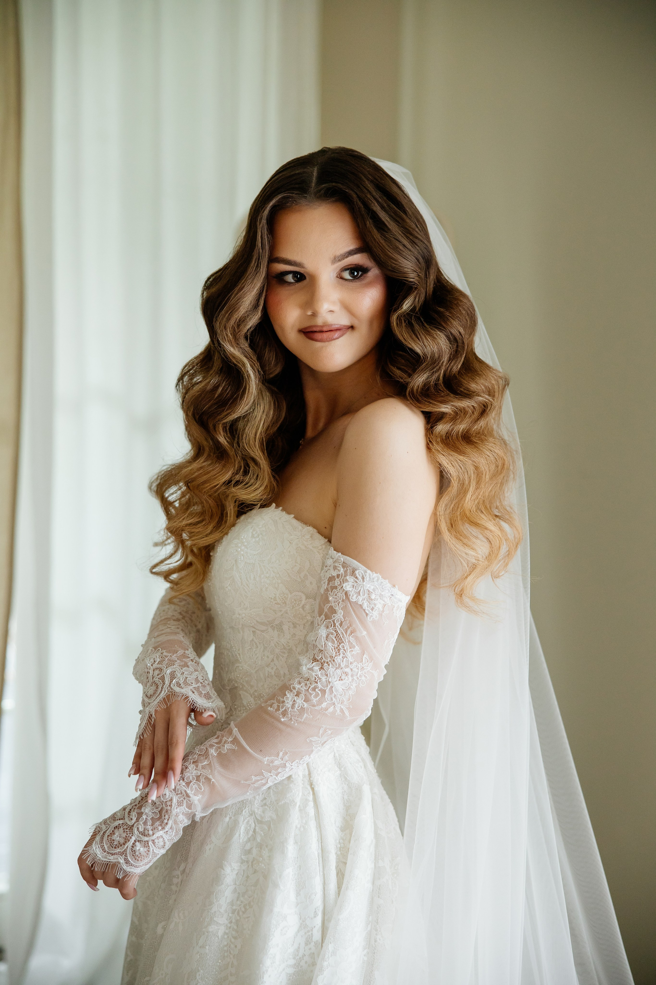 Nika & Lev. Fotograf Warszawa Brwinów Pruszków Grodzisk Piaseczno Otwock Legionowo